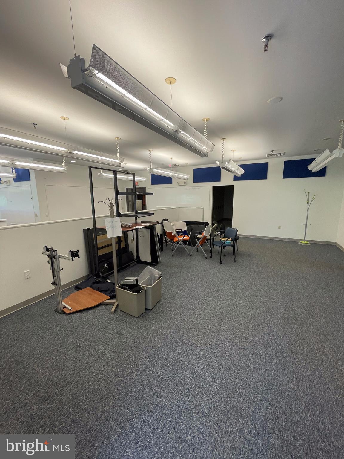 2013 SANDY DRIVE 201