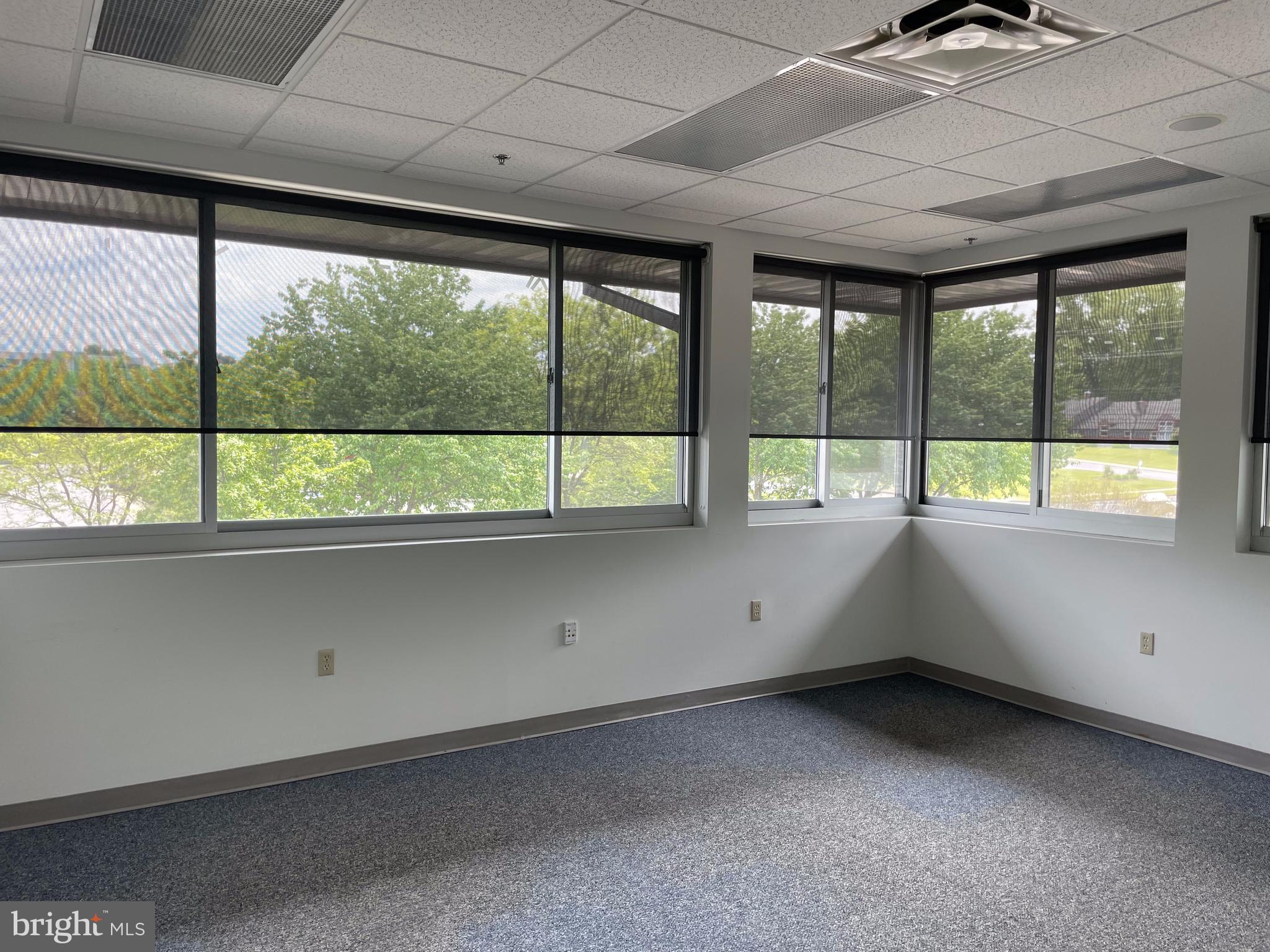 2013 SANDY DRIVE 201