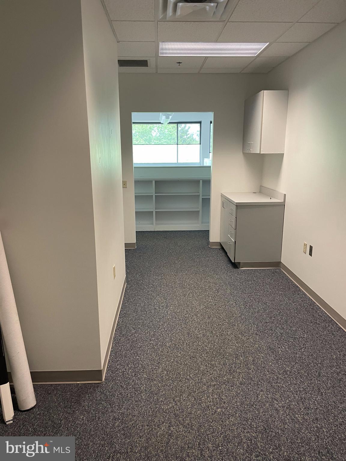 2013 SANDY DRIVE 201