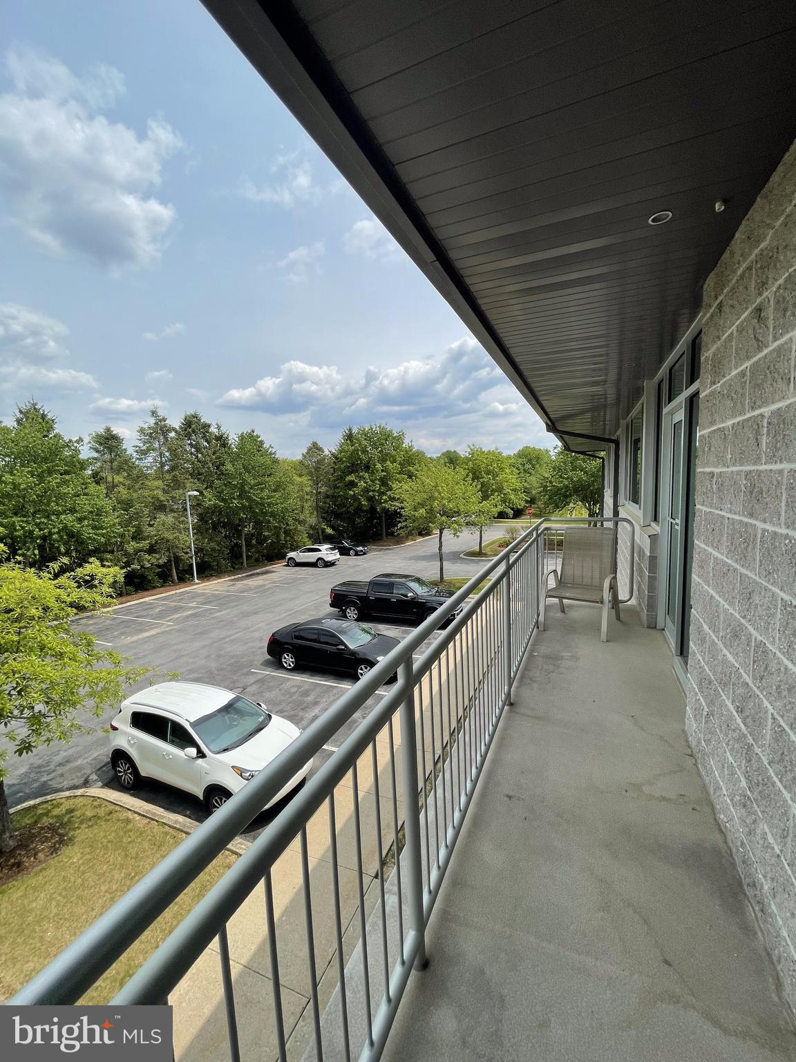 2013 SANDY DRIVE 201