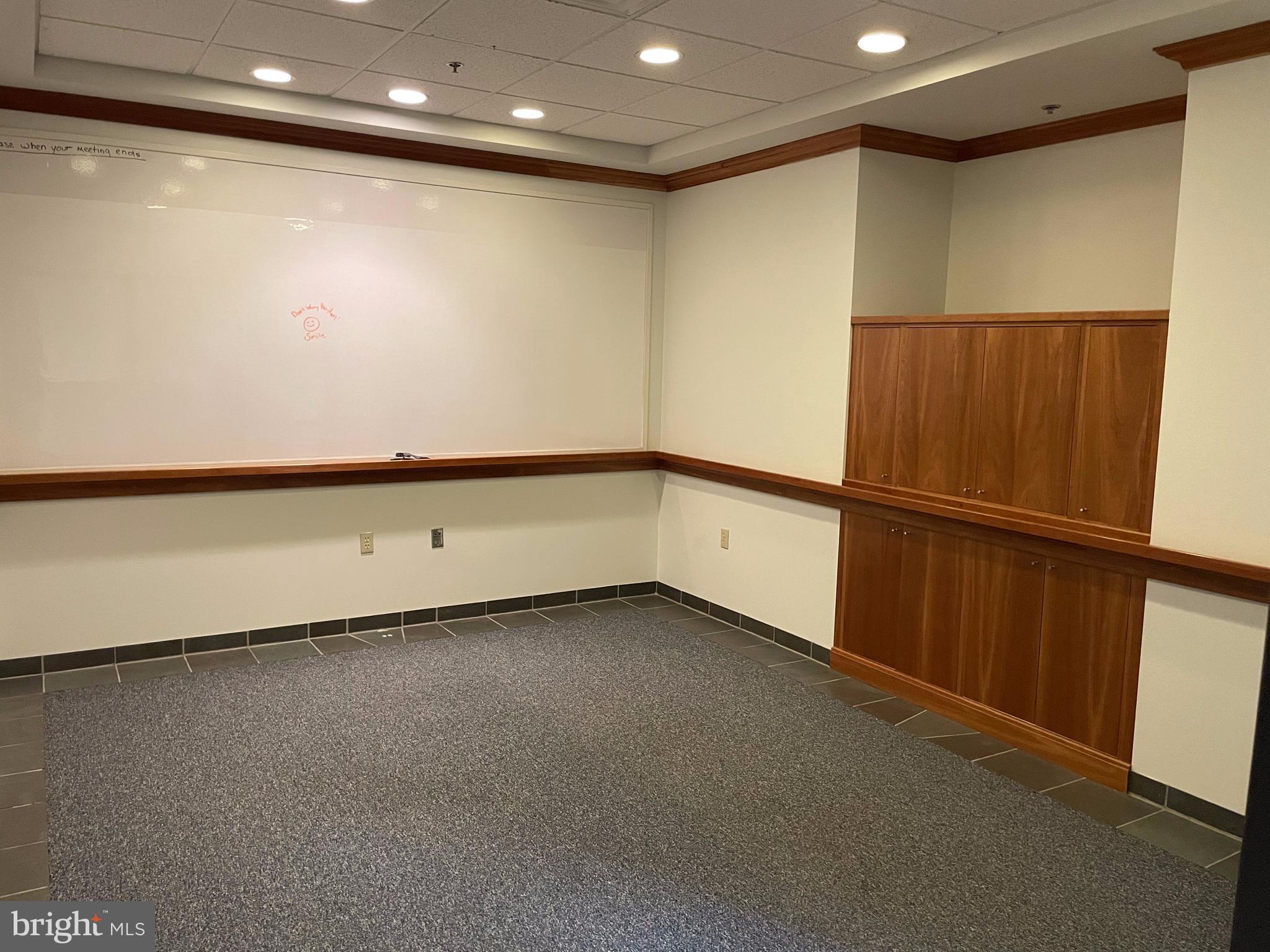 2013 SANDY DRIVE 201