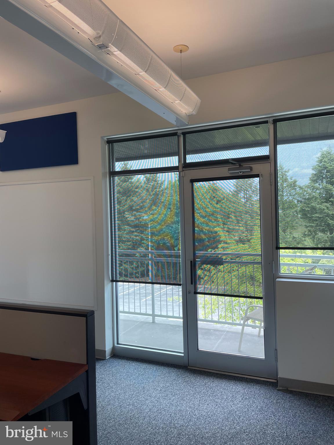 2013 SANDY DRIVE 201