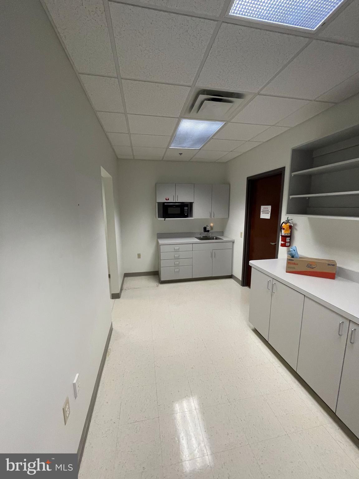 2013 SANDY DRIVE 201