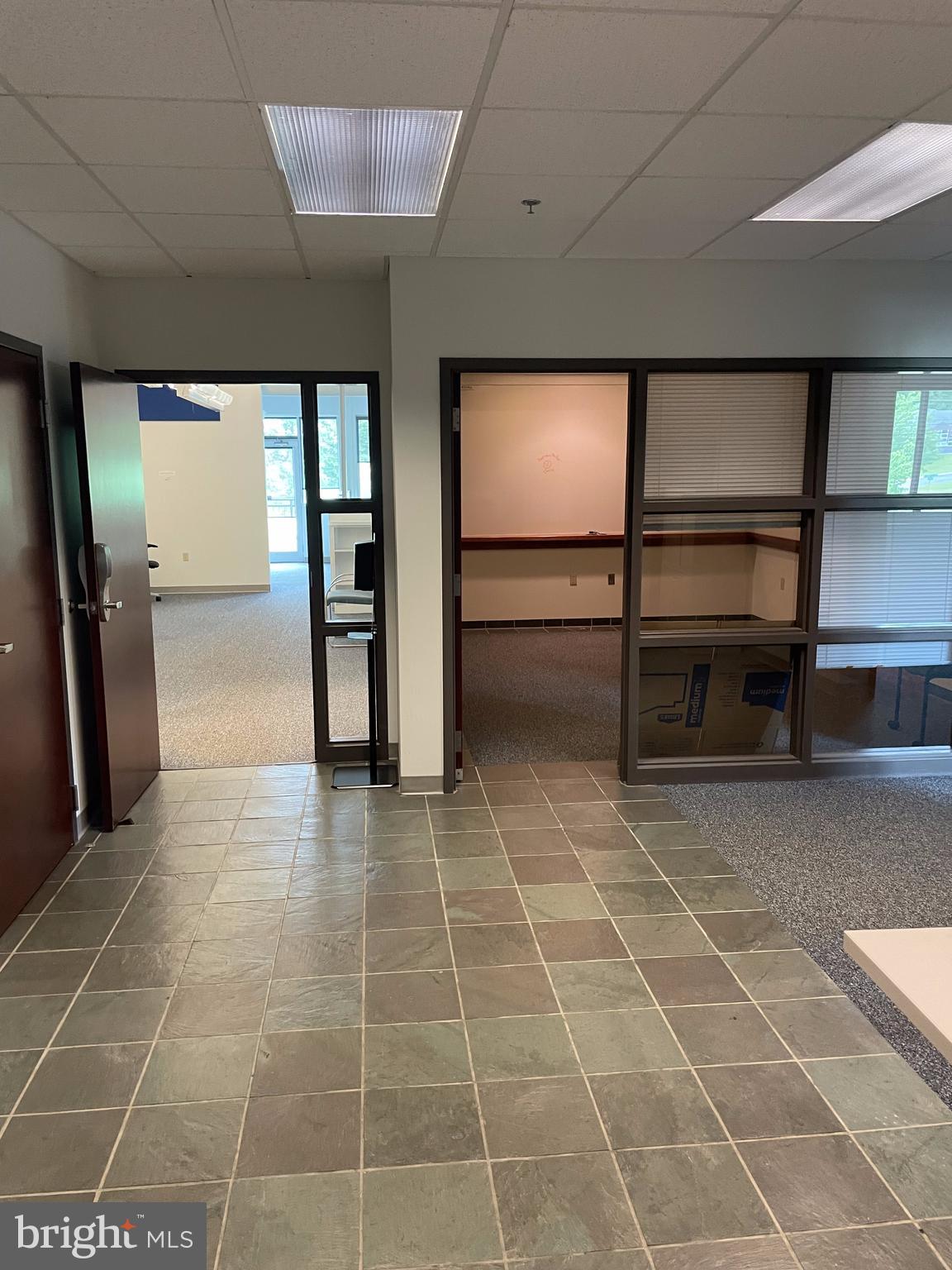 2013 SANDY DRIVE 201