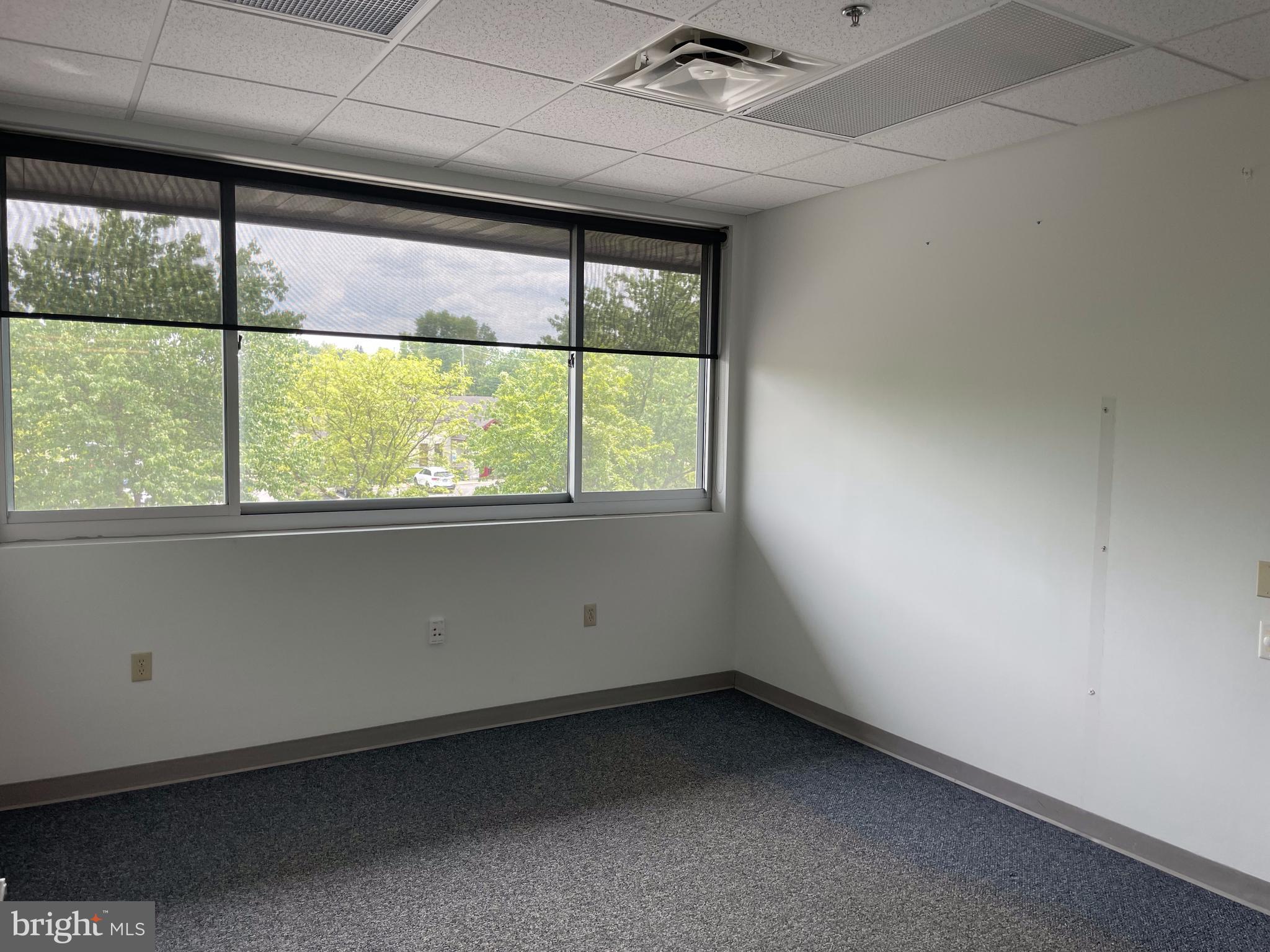 2013 SANDY DRIVE 201