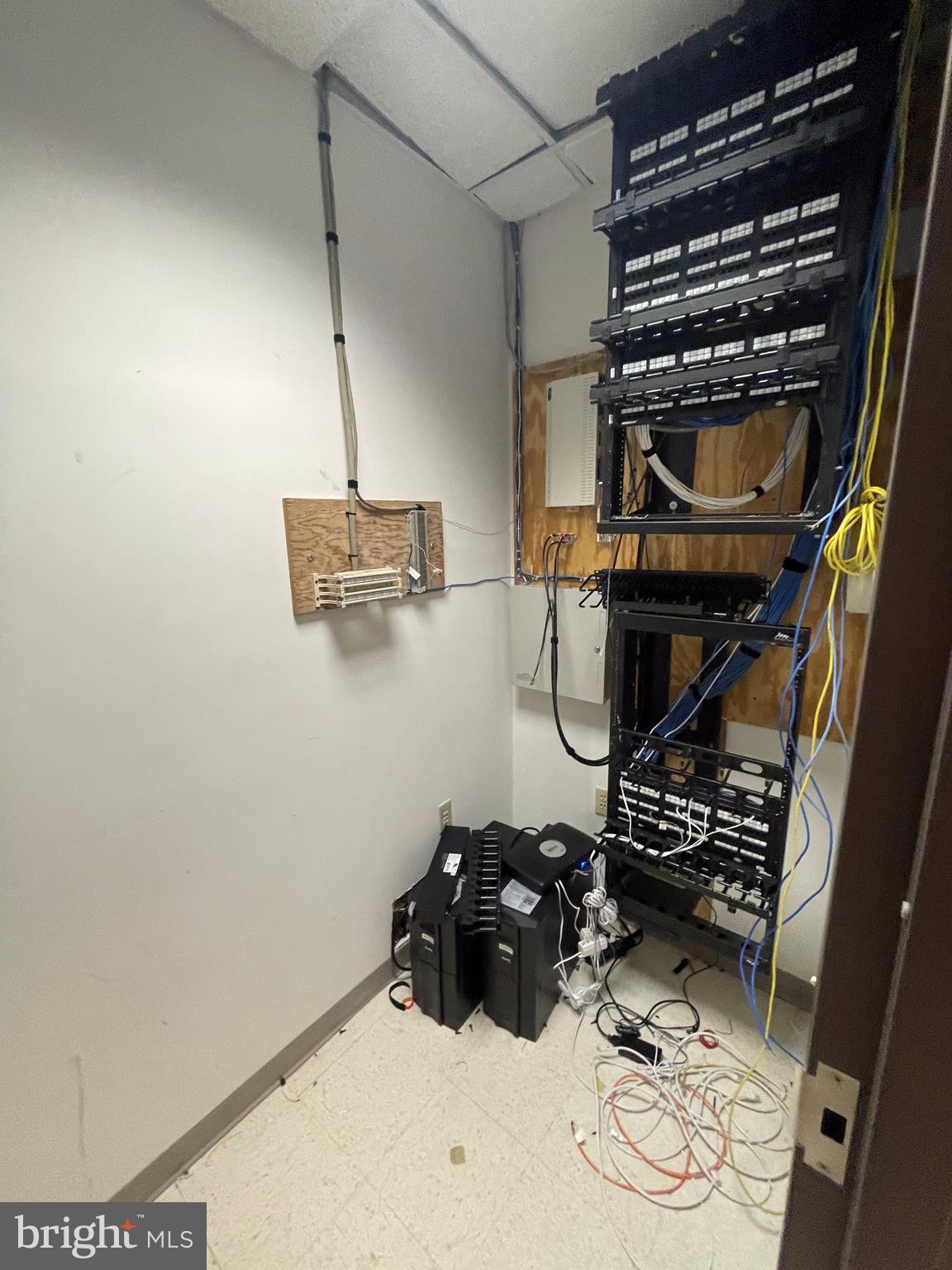 2013 SANDY DRIVE 201