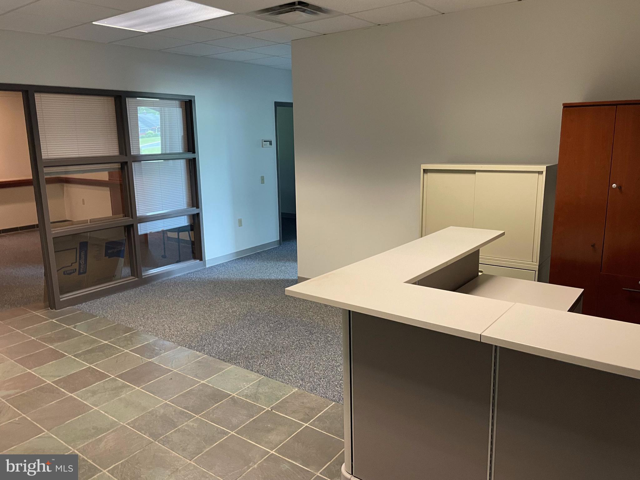 2013 SANDY DRIVE 201