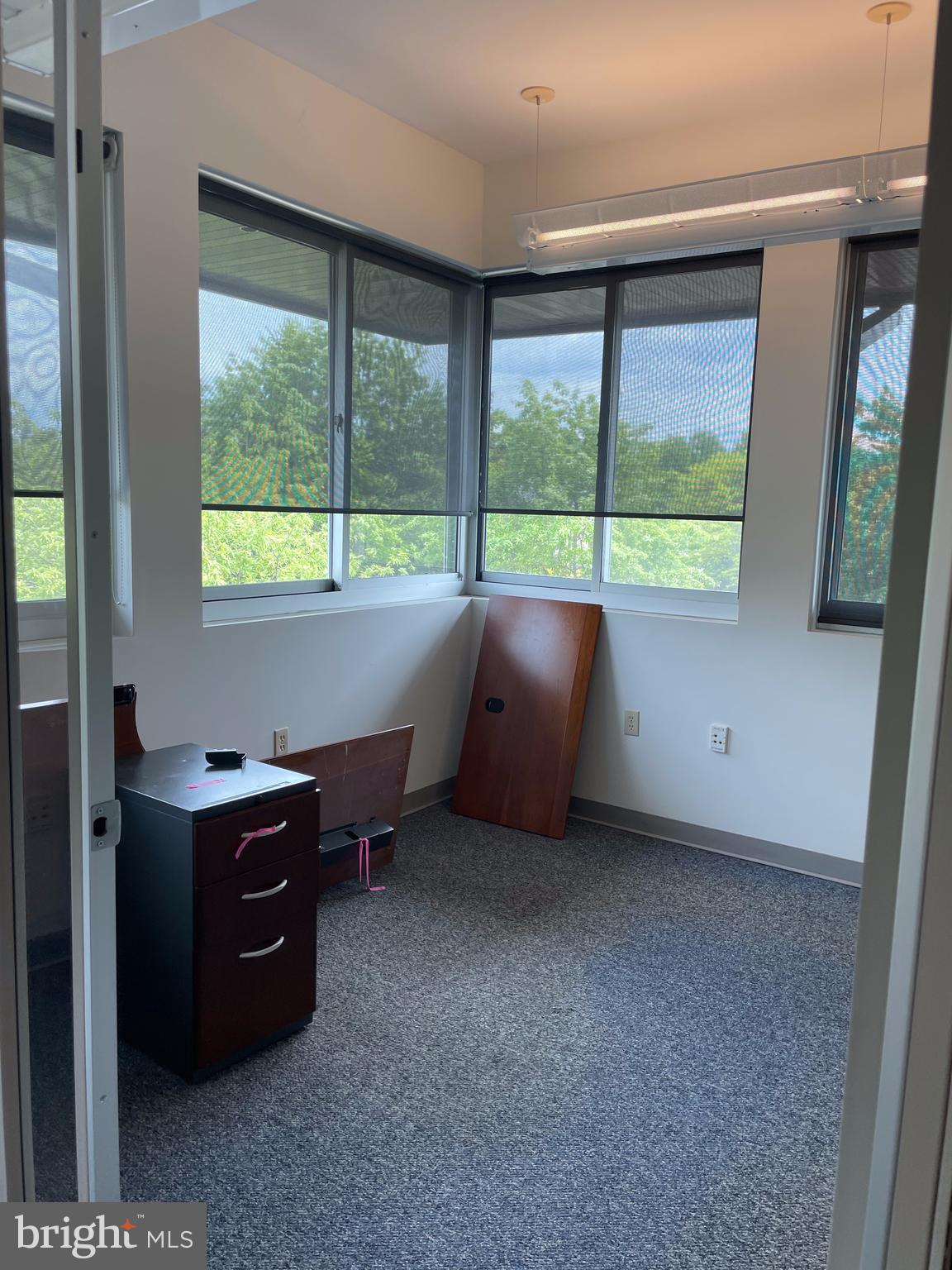 2013 SANDY DRIVE 201