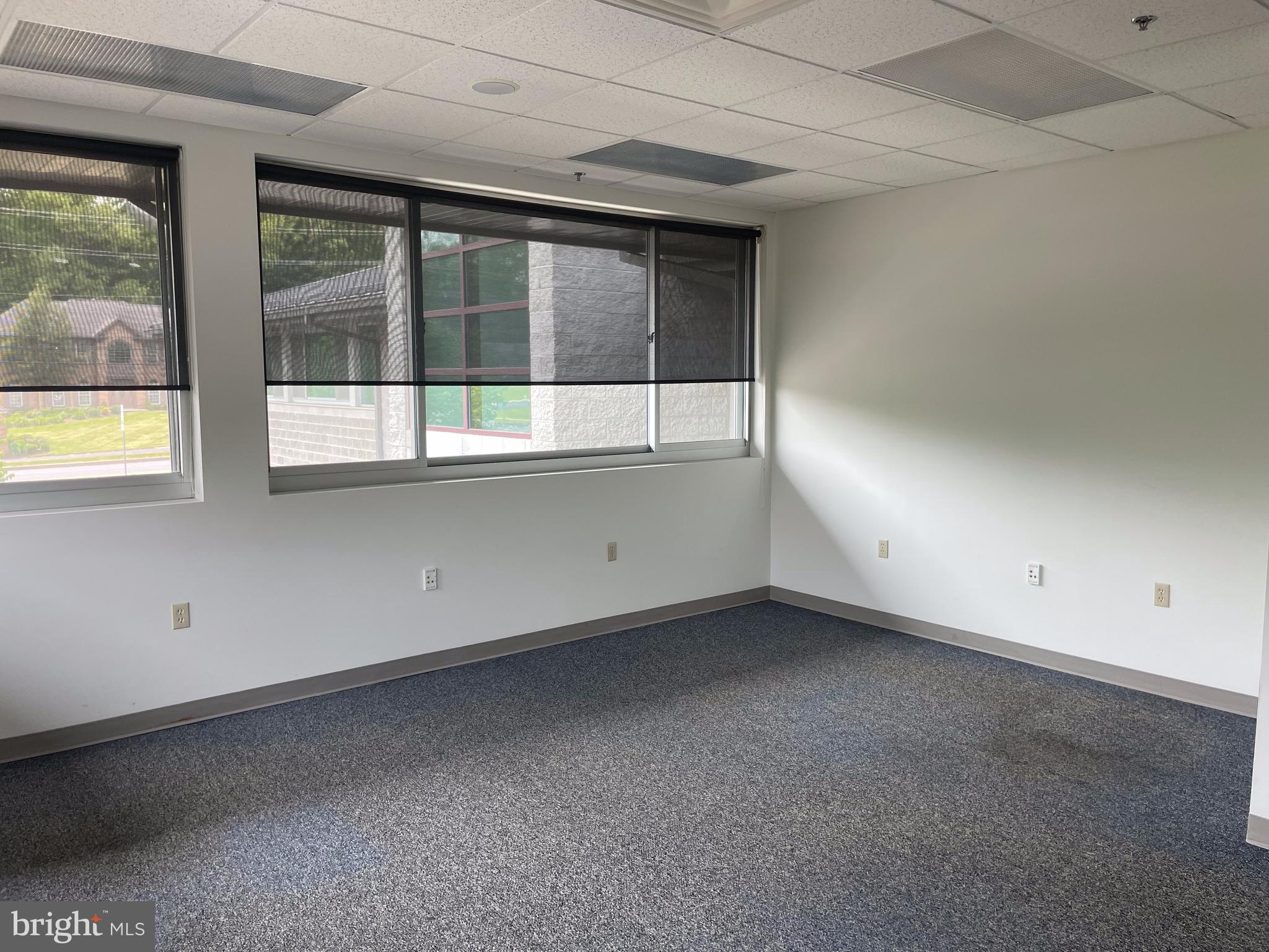 2013 SANDY DRIVE 201