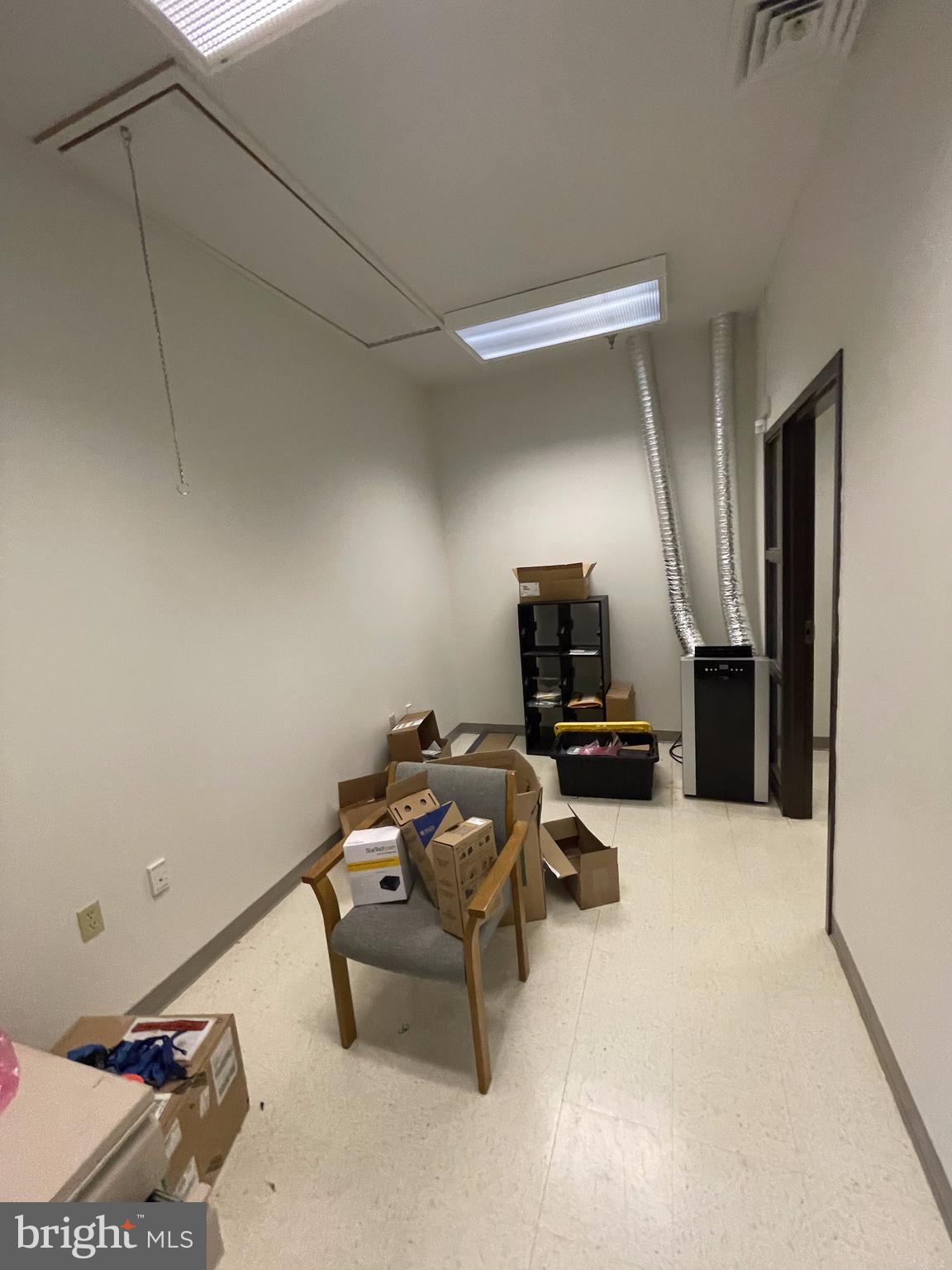 2013 SANDY DRIVE 201