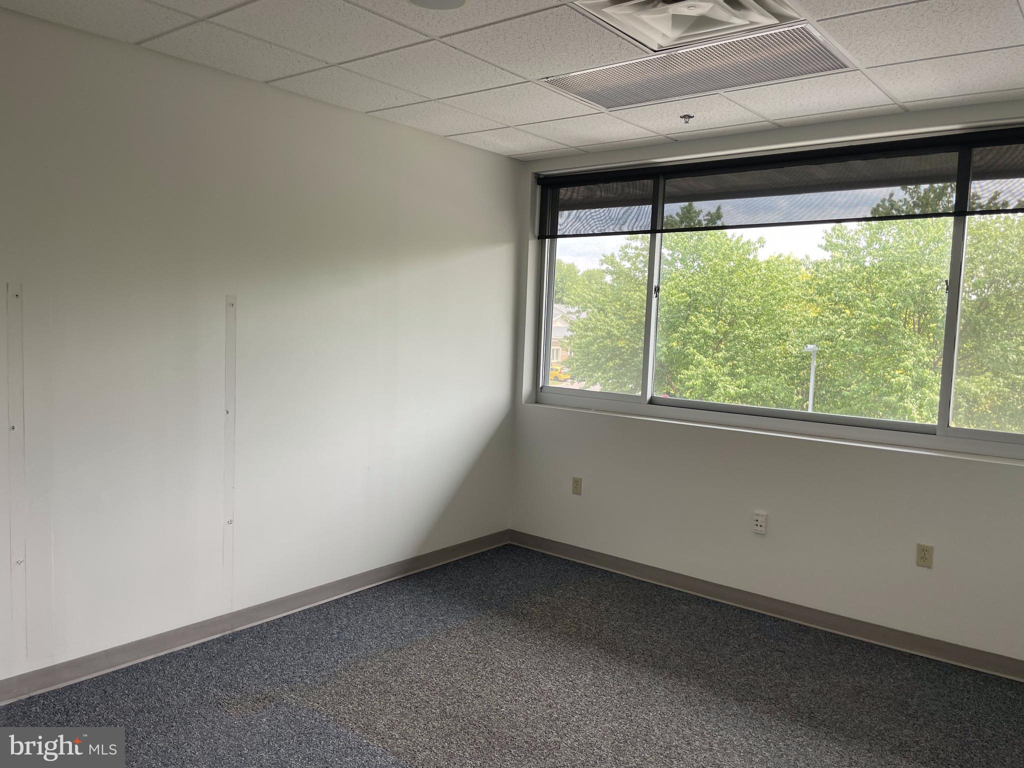 2013 SANDY DRIVE 201