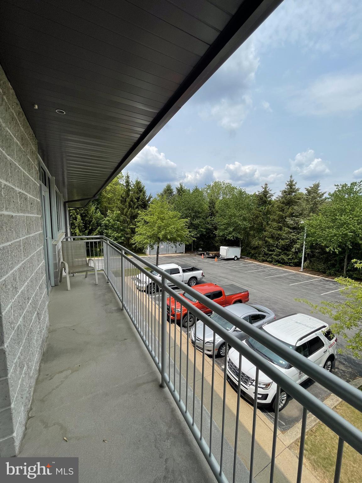 2013 SANDY DRIVE 201