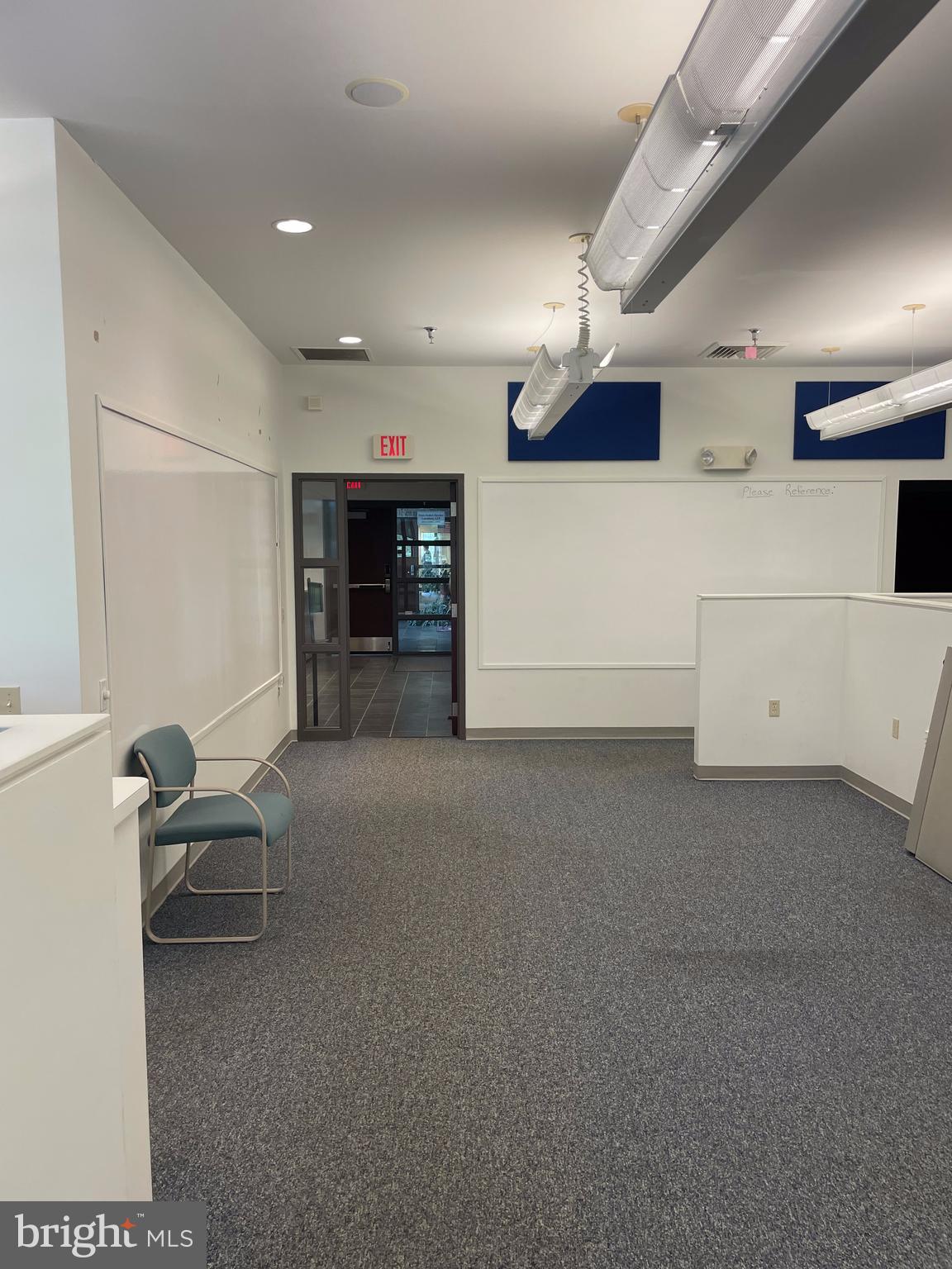 2013 SANDY DRIVE 201