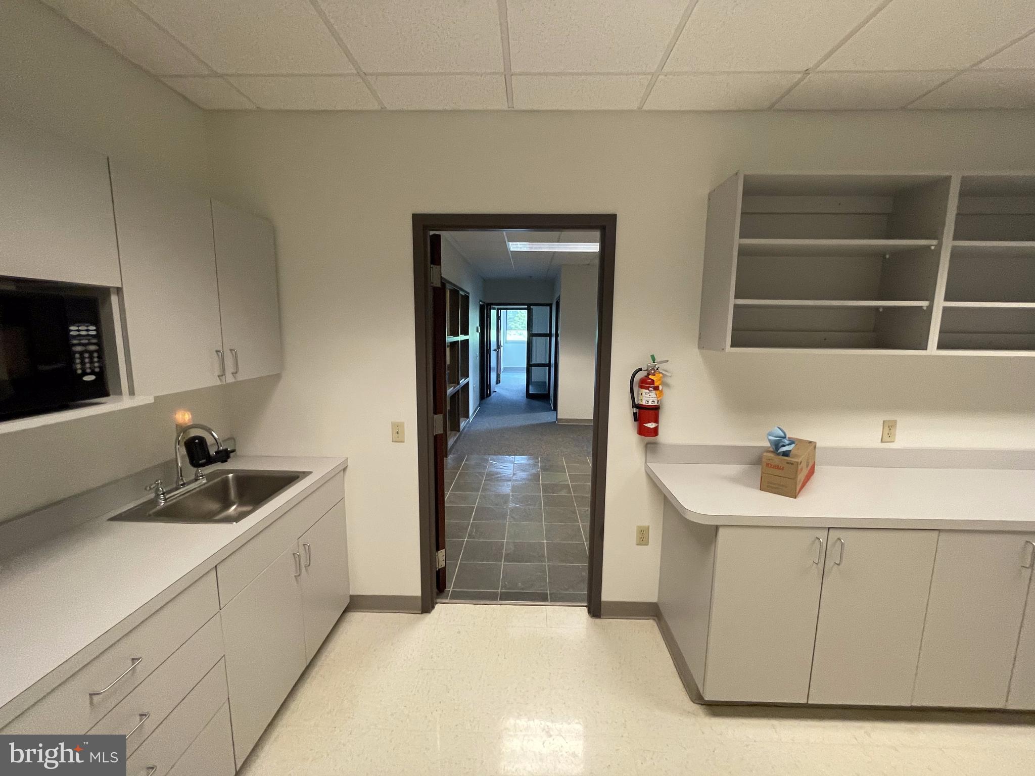 2013 SANDY DRIVE 201