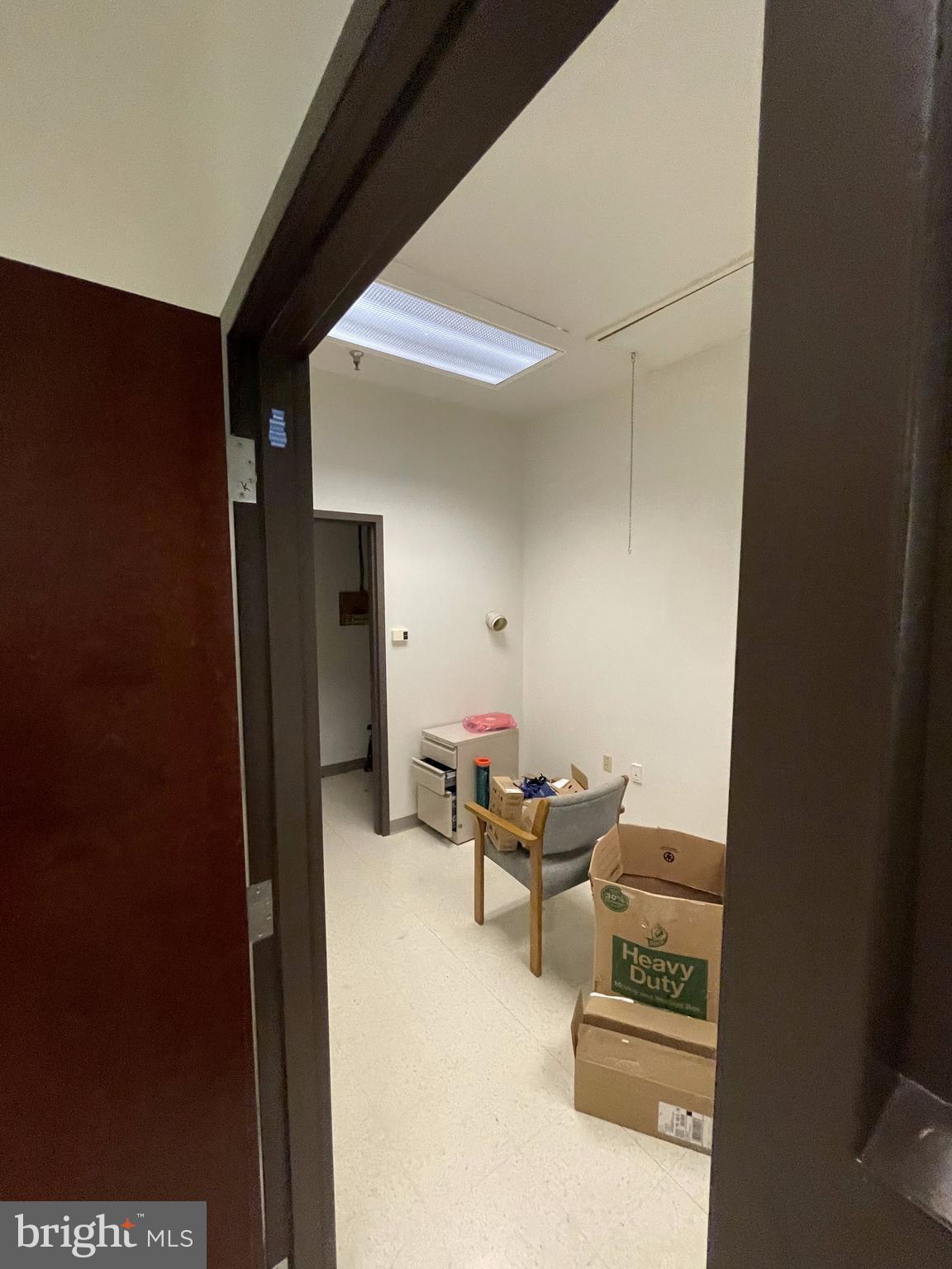 2013 SANDY DRIVE 201