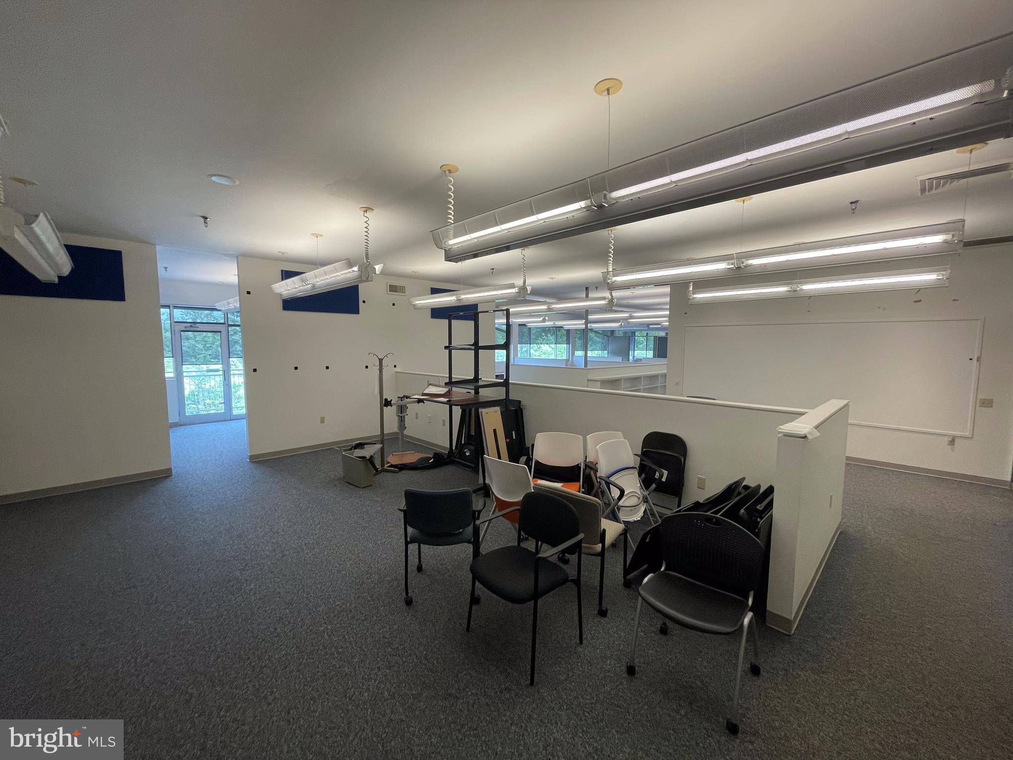 2013 SANDY DRIVE 201