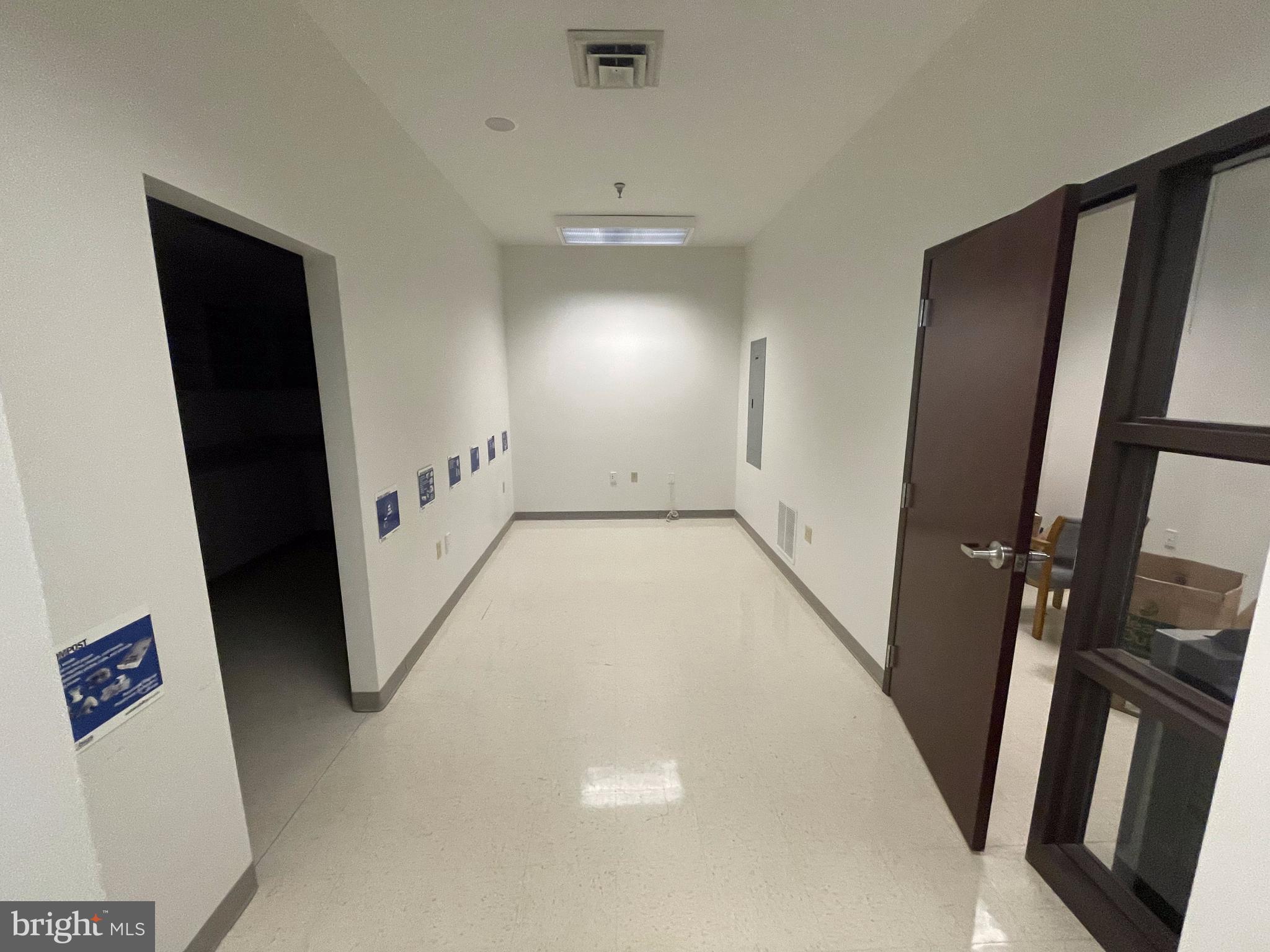 2013 SANDY DRIVE 201