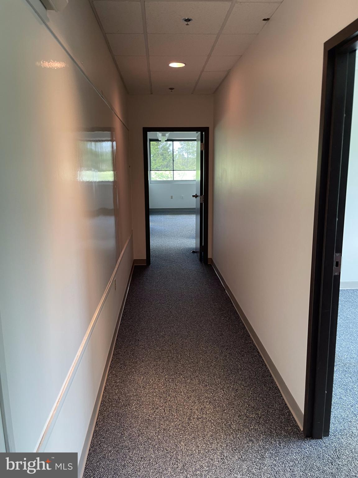 2013 SANDY DRIVE 201