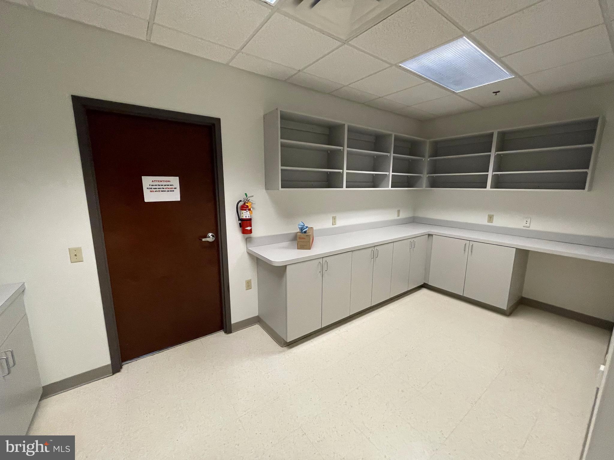 2013 SANDY DRIVE 201