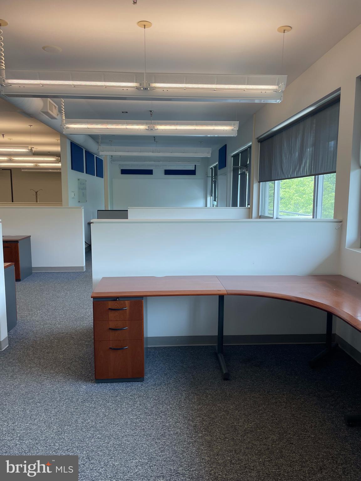 2013 SANDY DRIVE 201