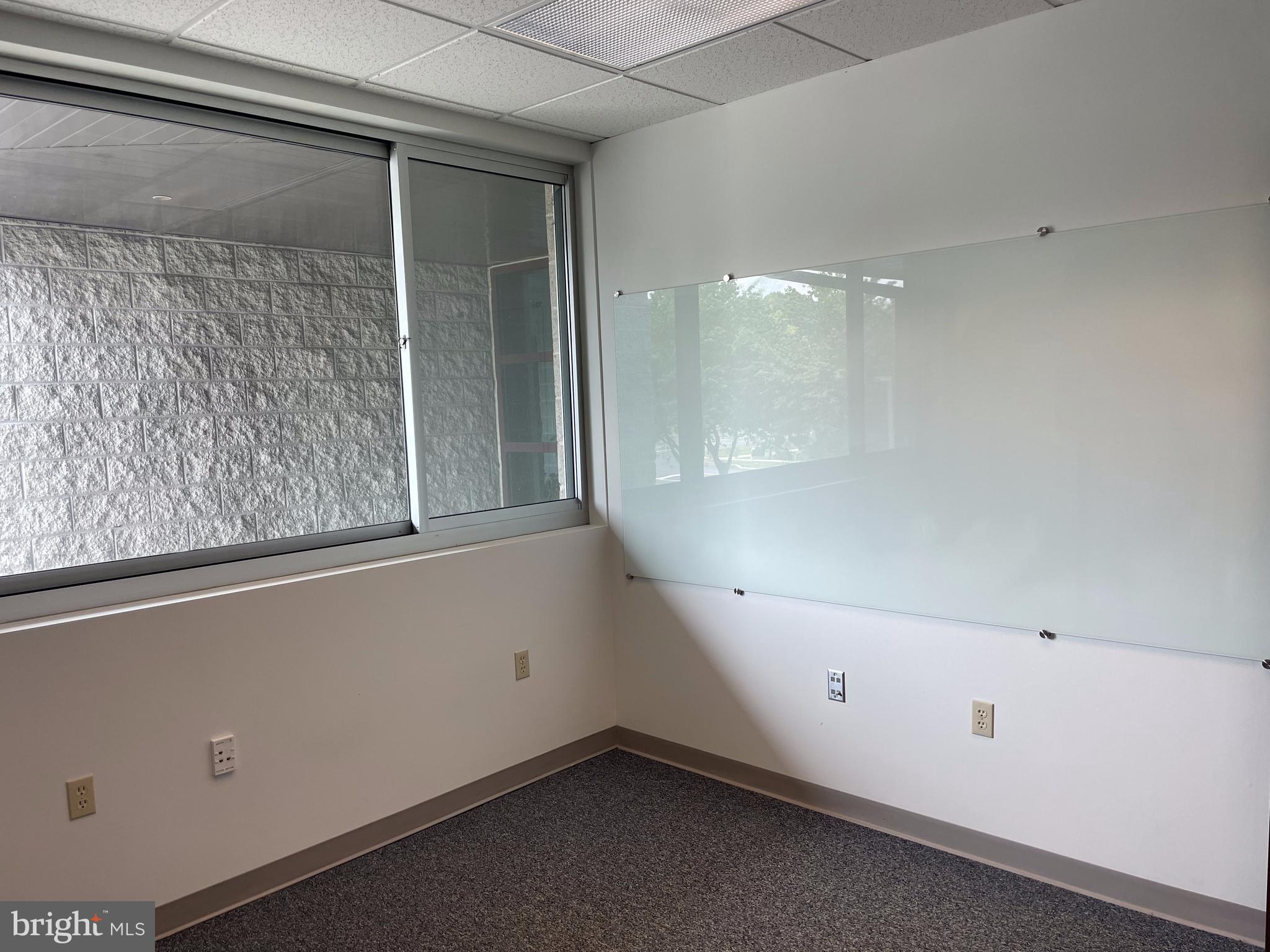 2013 SANDY DRIVE 201