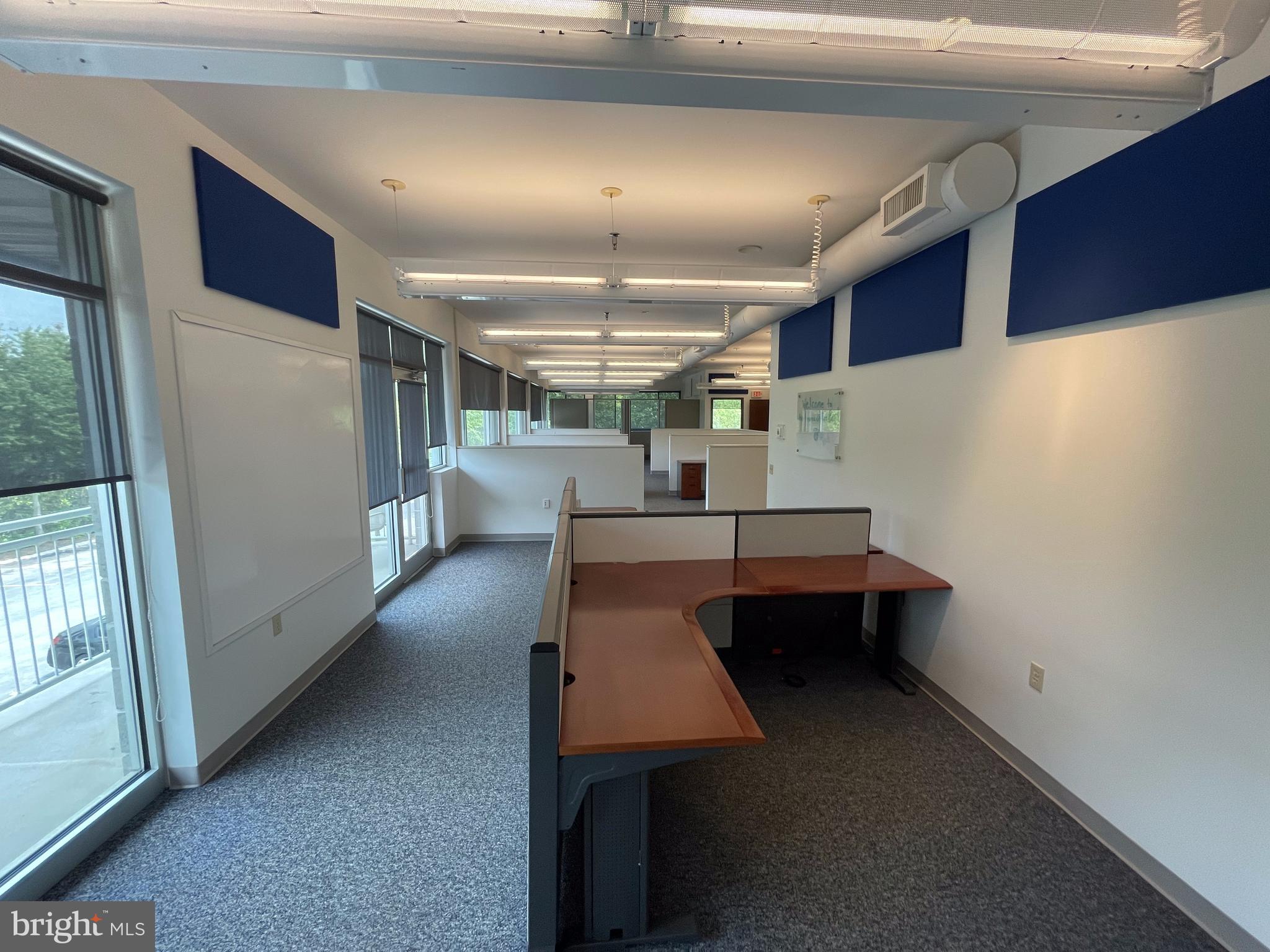 2013 SANDY DRIVE 201