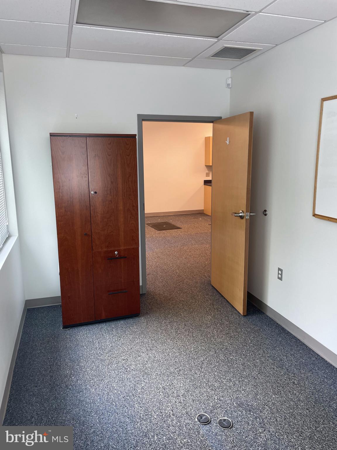 2013 SANDY DRIVE 105