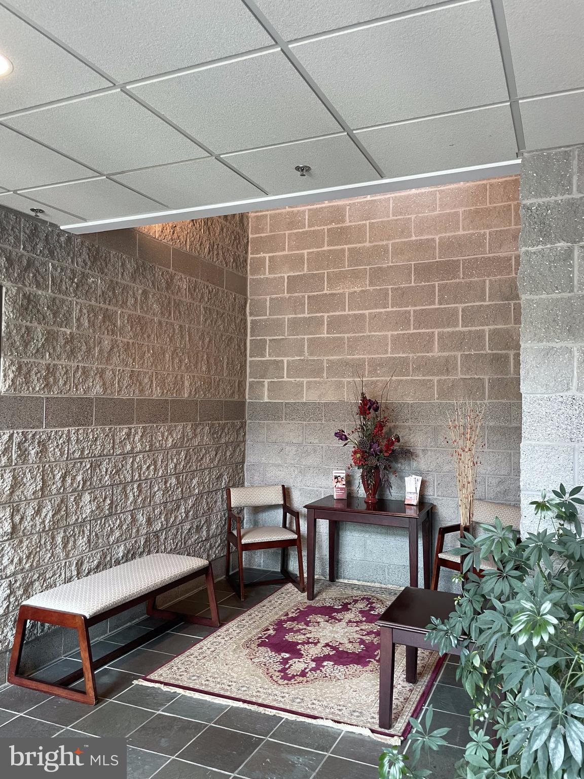 2013 SANDY DRIVE 105