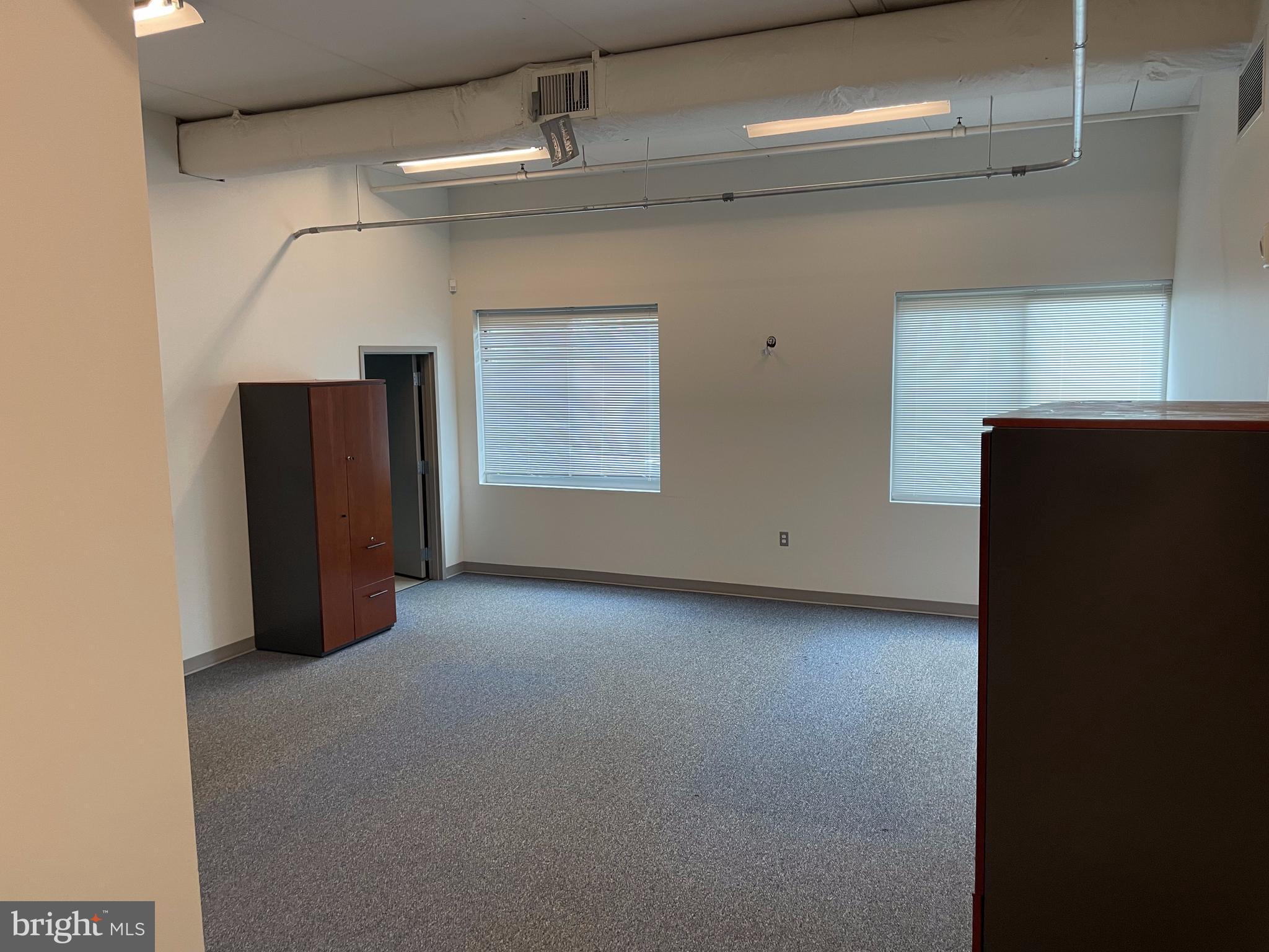 2013 SANDY DRIVE 105