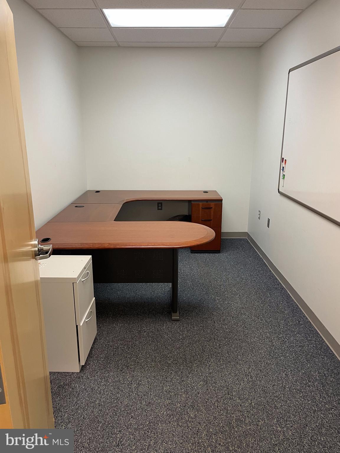 2013 SANDY DRIVE 105