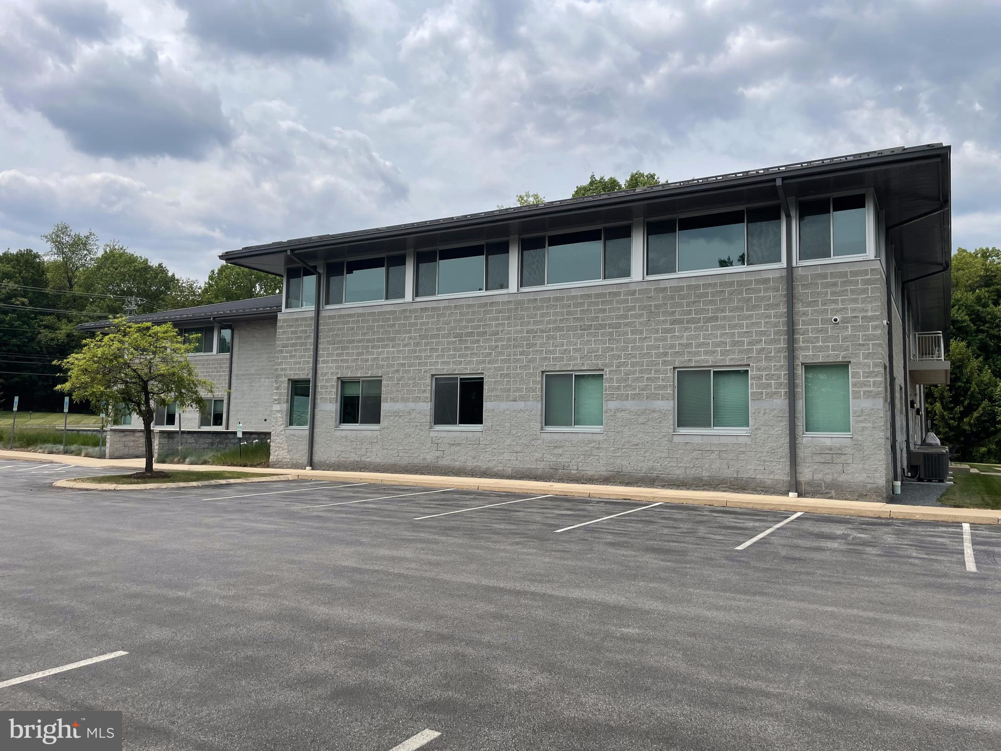 2013 SANDY DRIVE 105