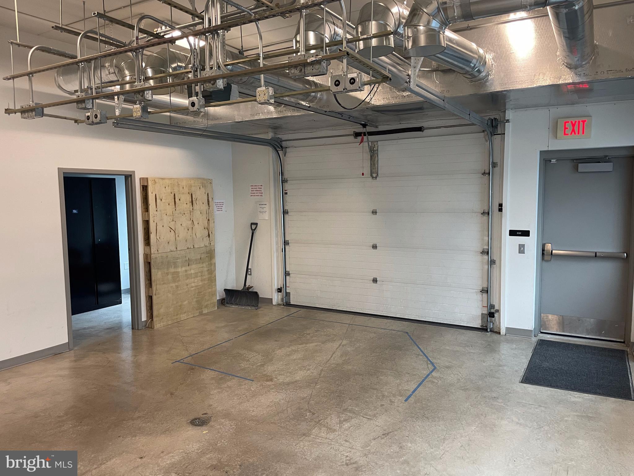 2013 SANDY DRIVE 105