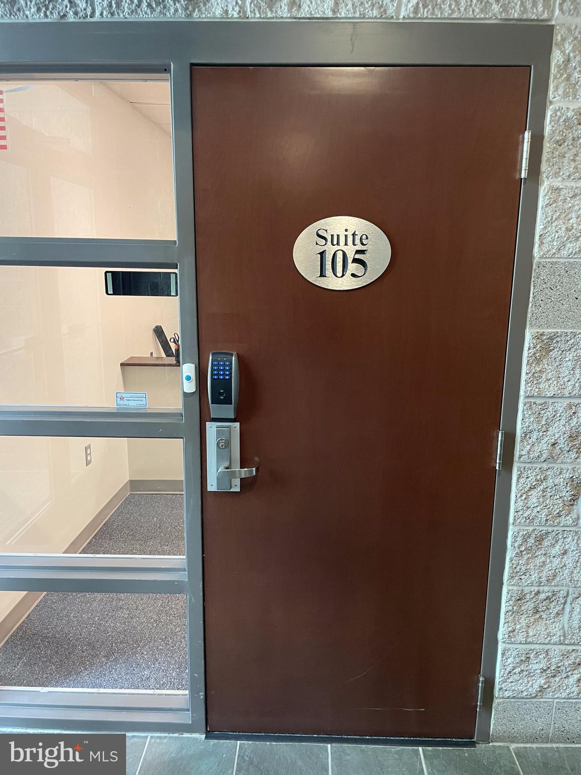 2013 SANDY DRIVE 105