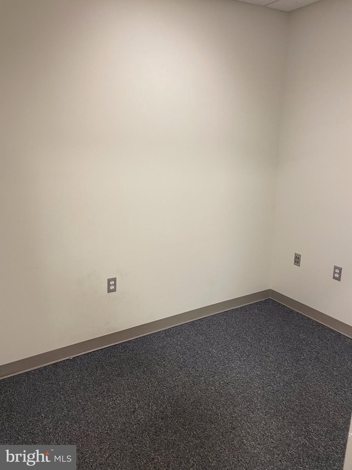 2013 SANDY DRIVE 105