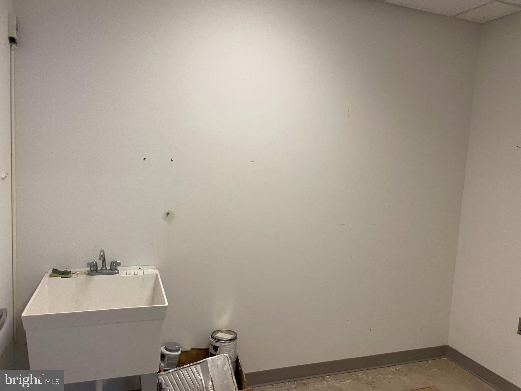 2013 SANDY DRIVE 105