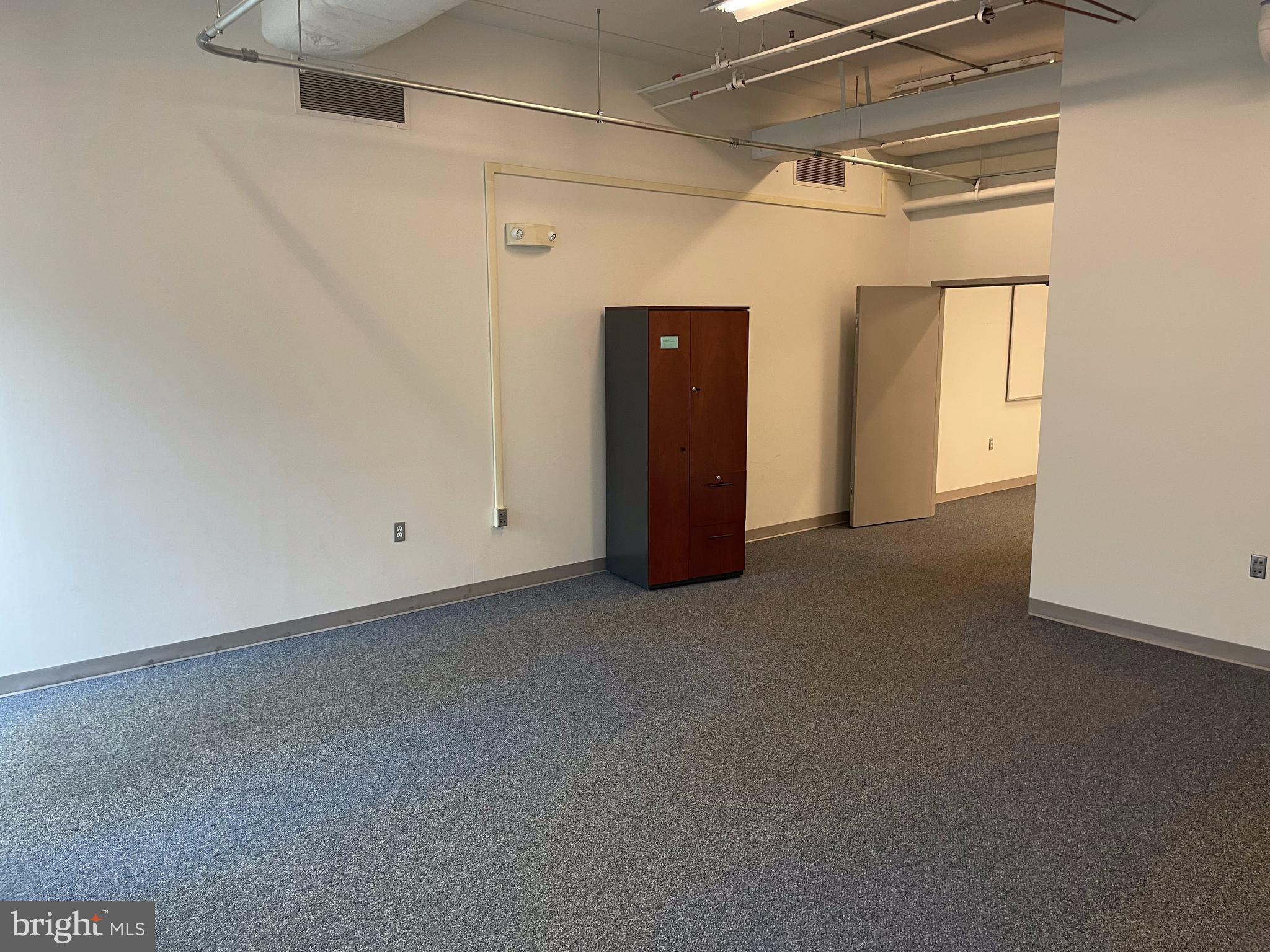 2013 SANDY DRIVE 105