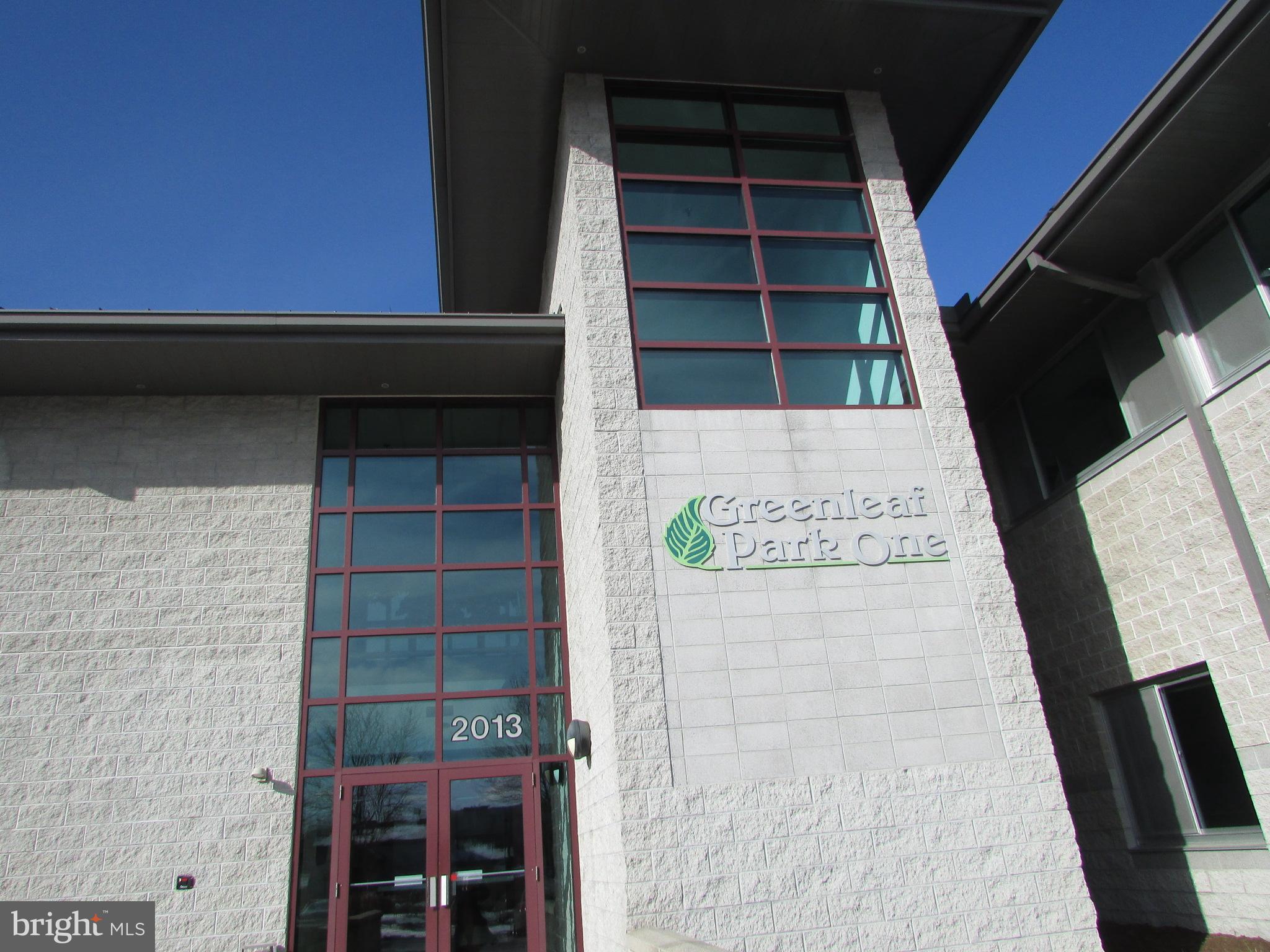 2013 SANDY DRIVE 105