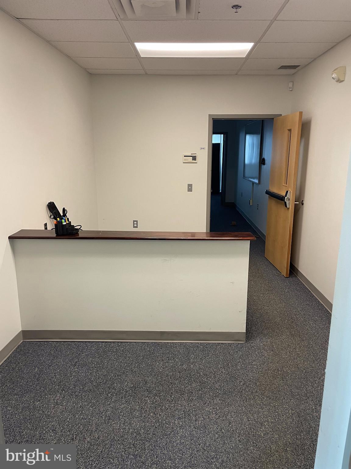 2013 SANDY DRIVE 105