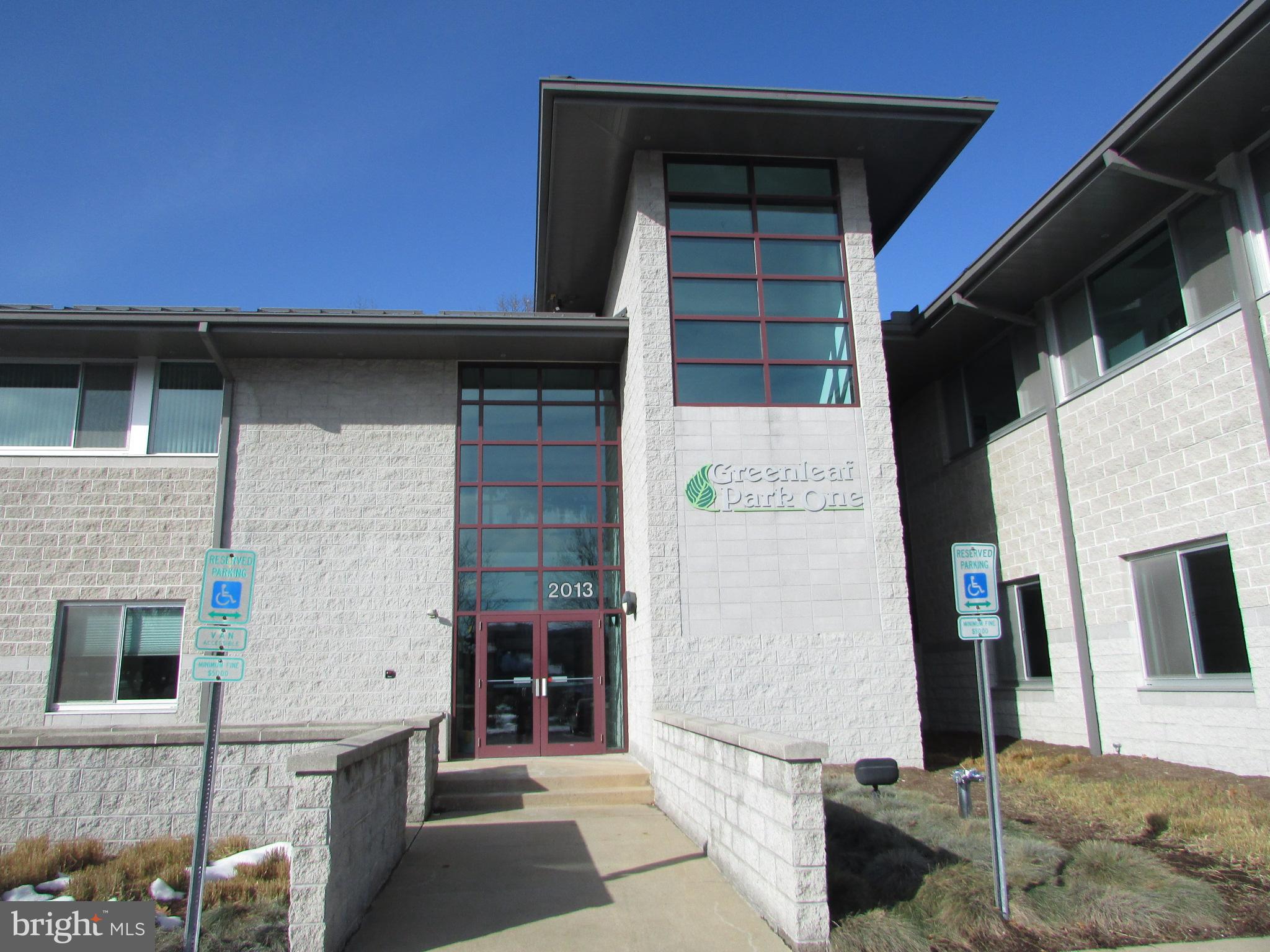 2013 SANDY DRIVE 105