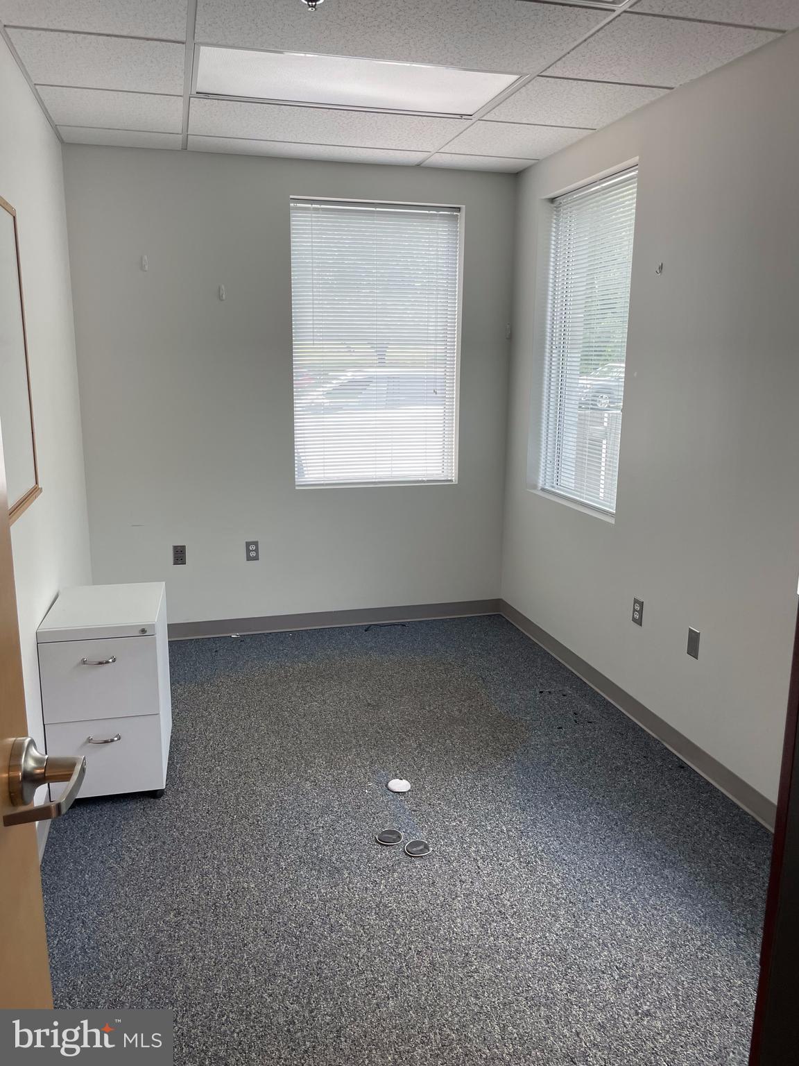 2013 SANDY DRIVE 105