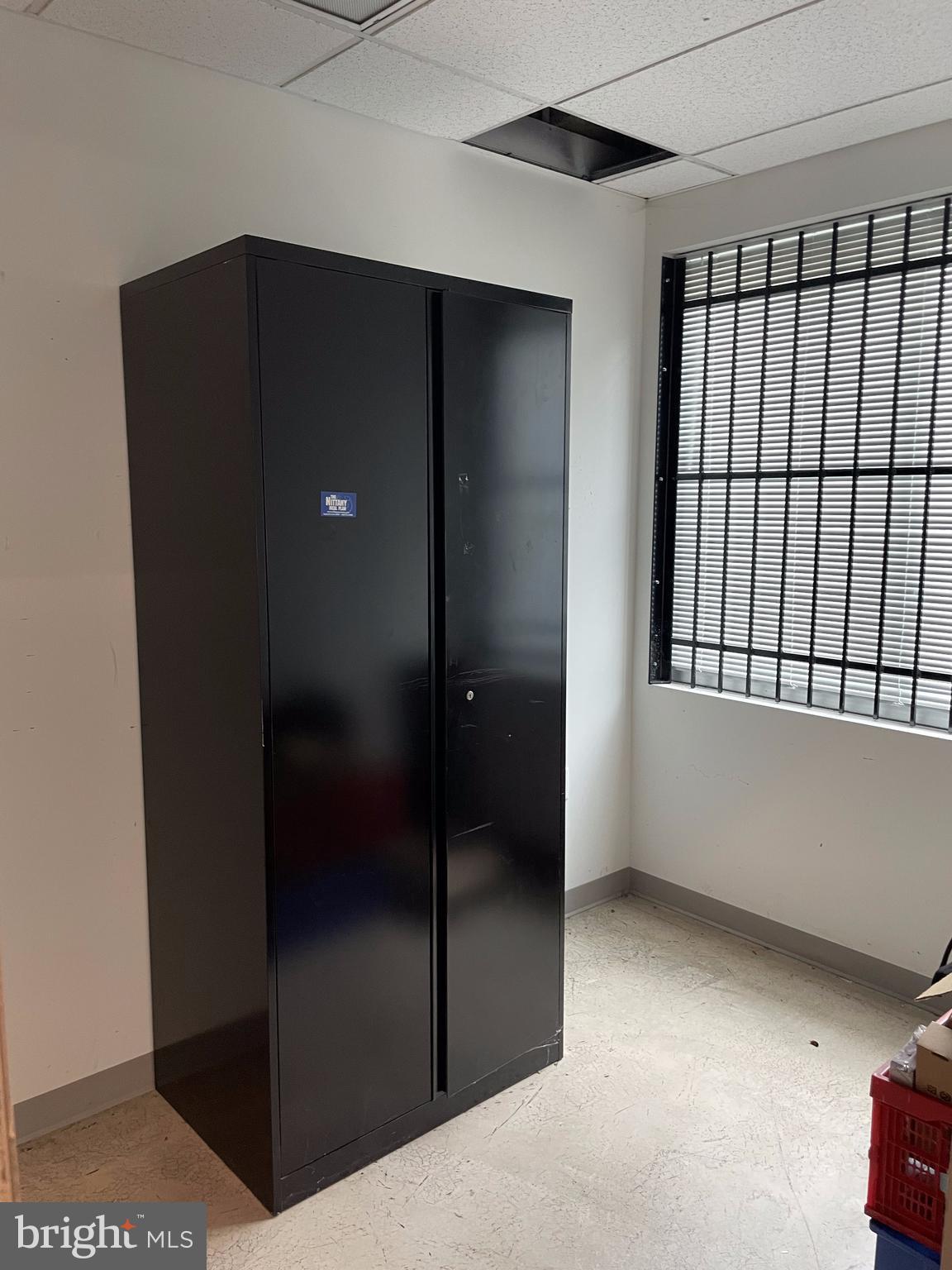 2013 SANDY DRIVE 105