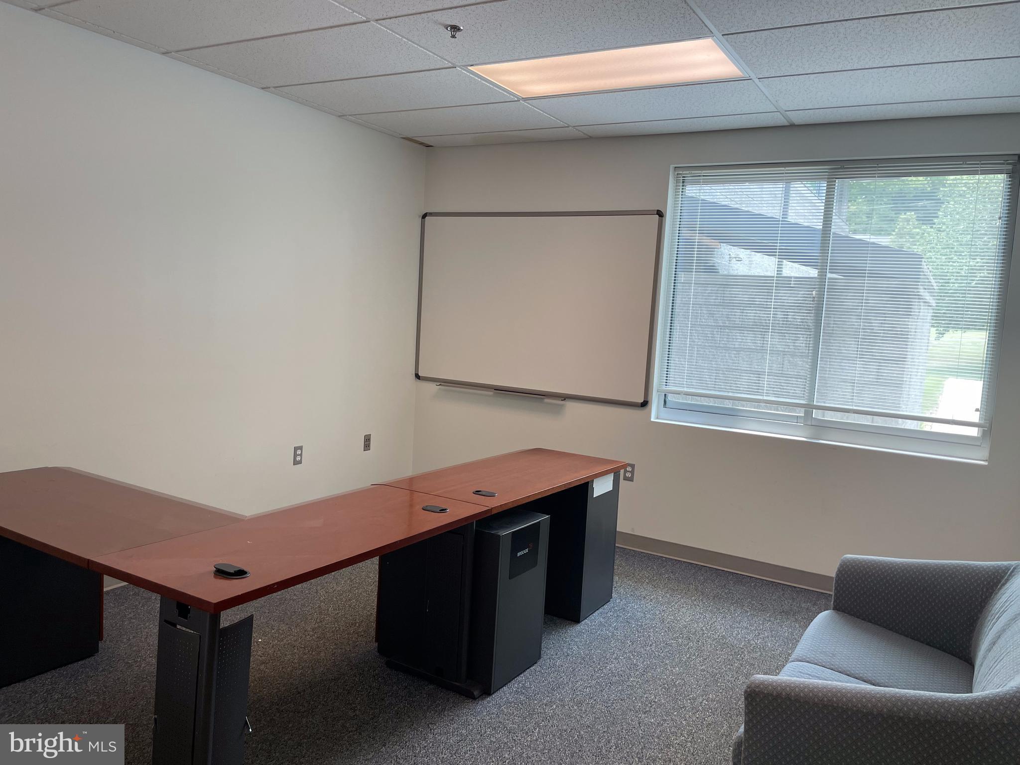 2013 SANDY DRIVE 105