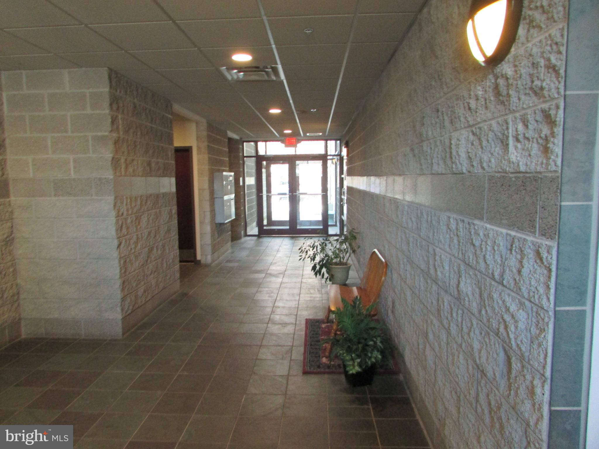 2013 SANDY DRIVE 105