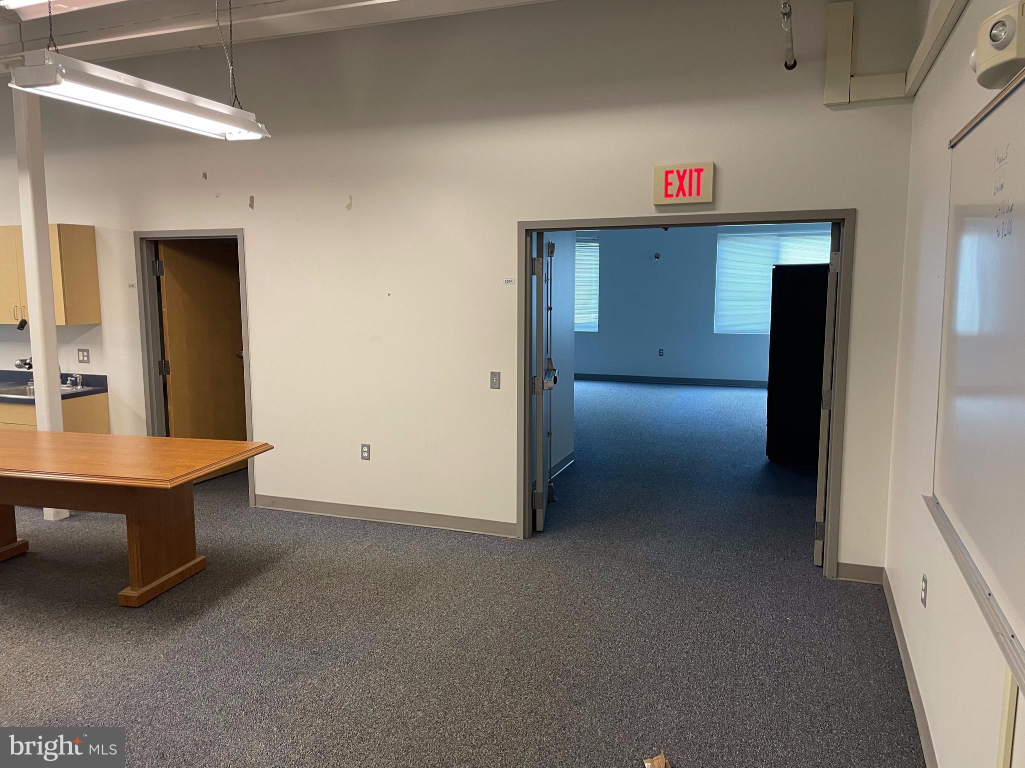 2013 SANDY DRIVE 105