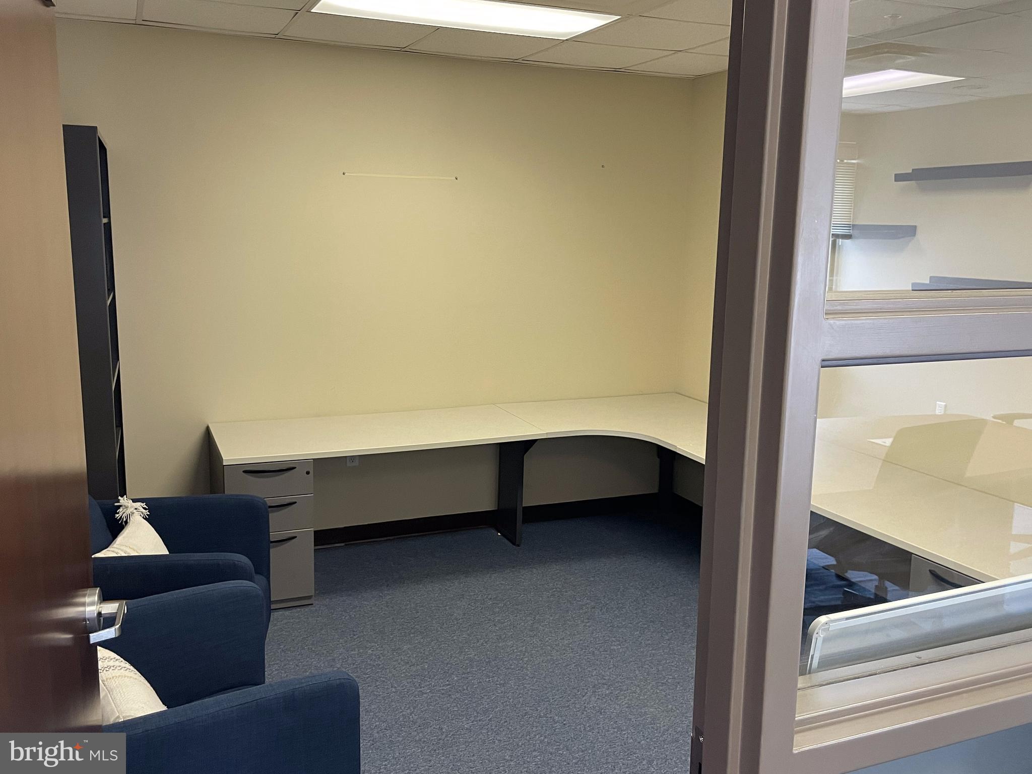 2013 SANDY DRIVE 101