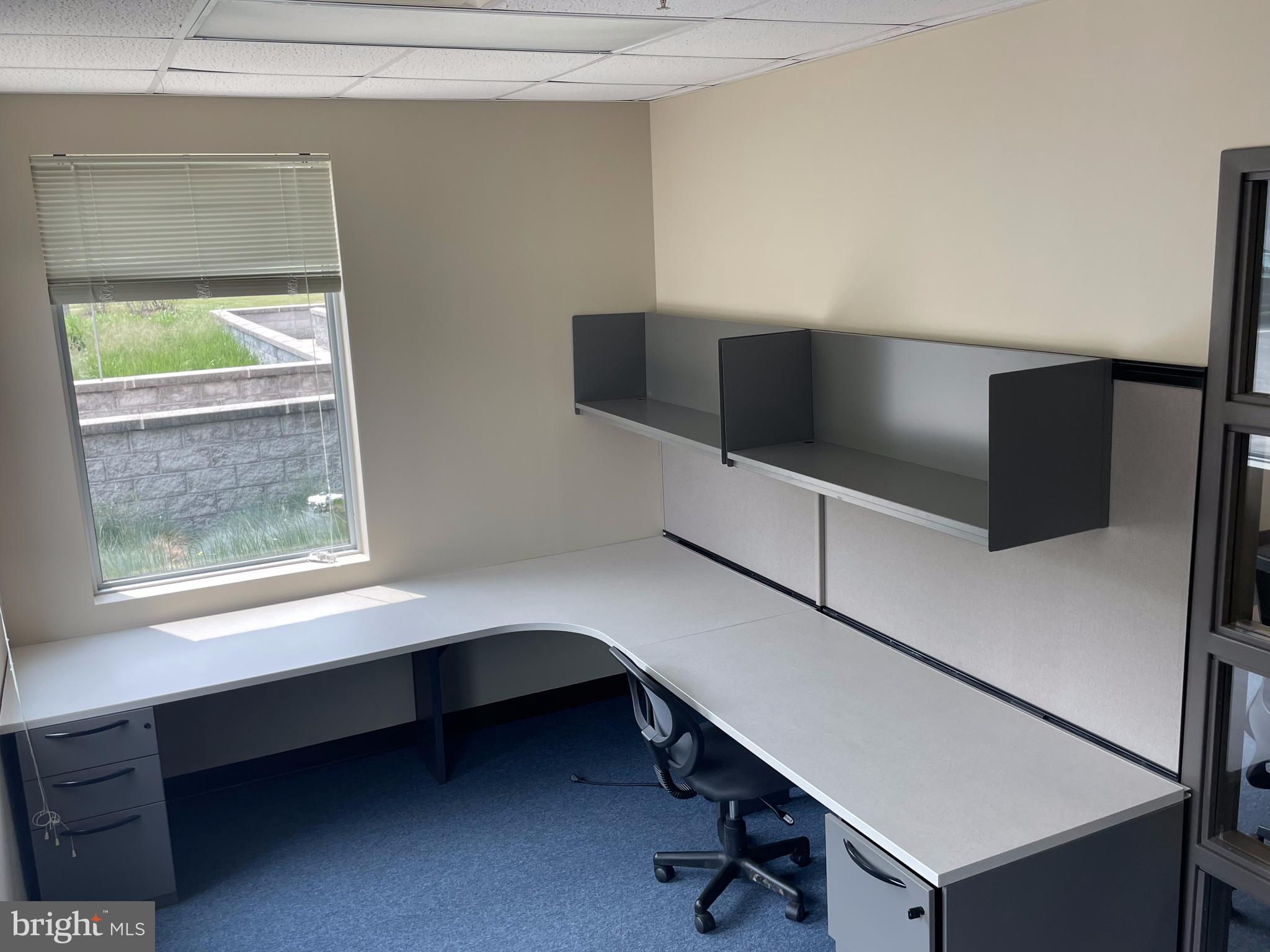 2013 SANDY DRIVE 101