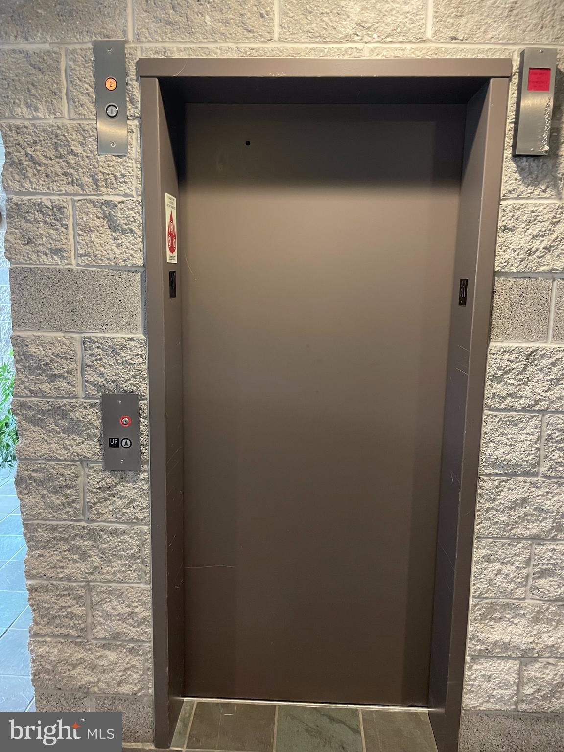 2013 SANDY DRIVE 101