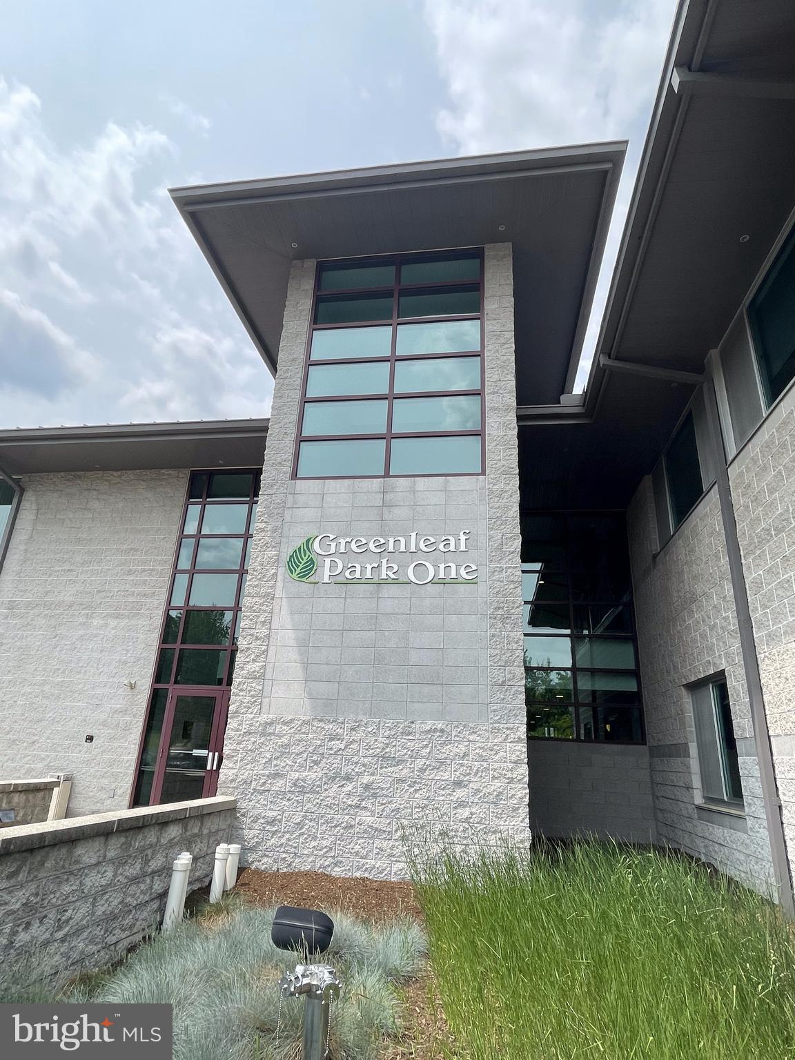 2013 SANDY DRIVE 101