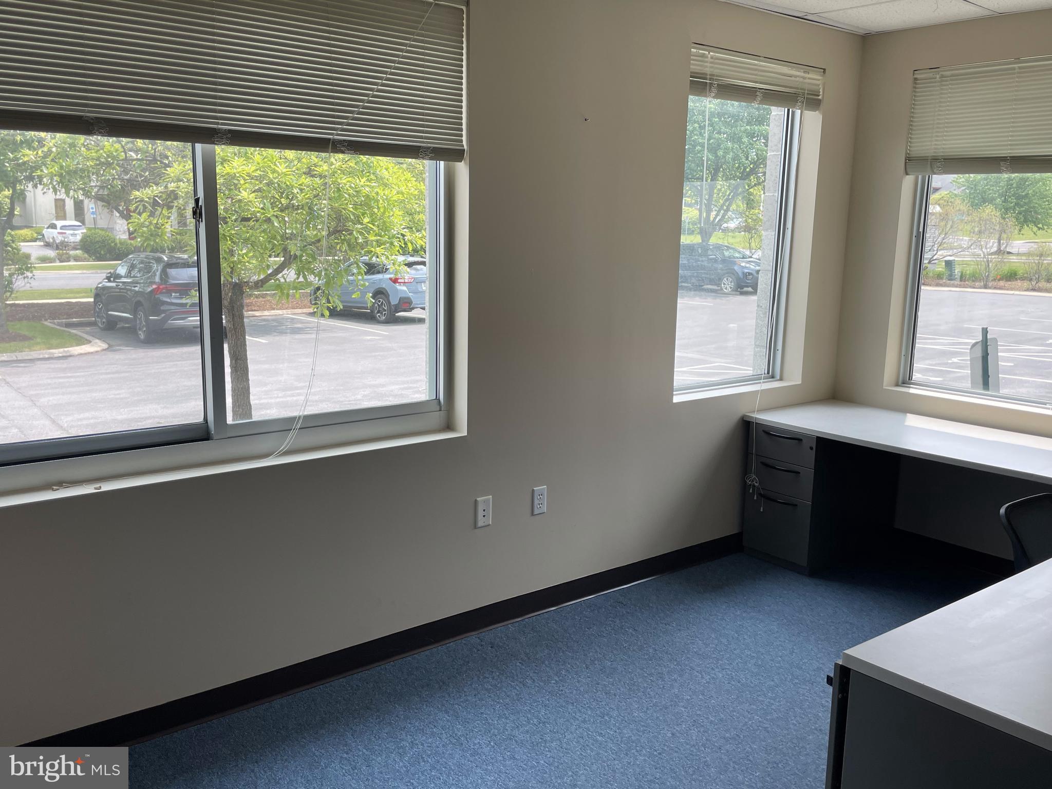 2013 SANDY DRIVE 101