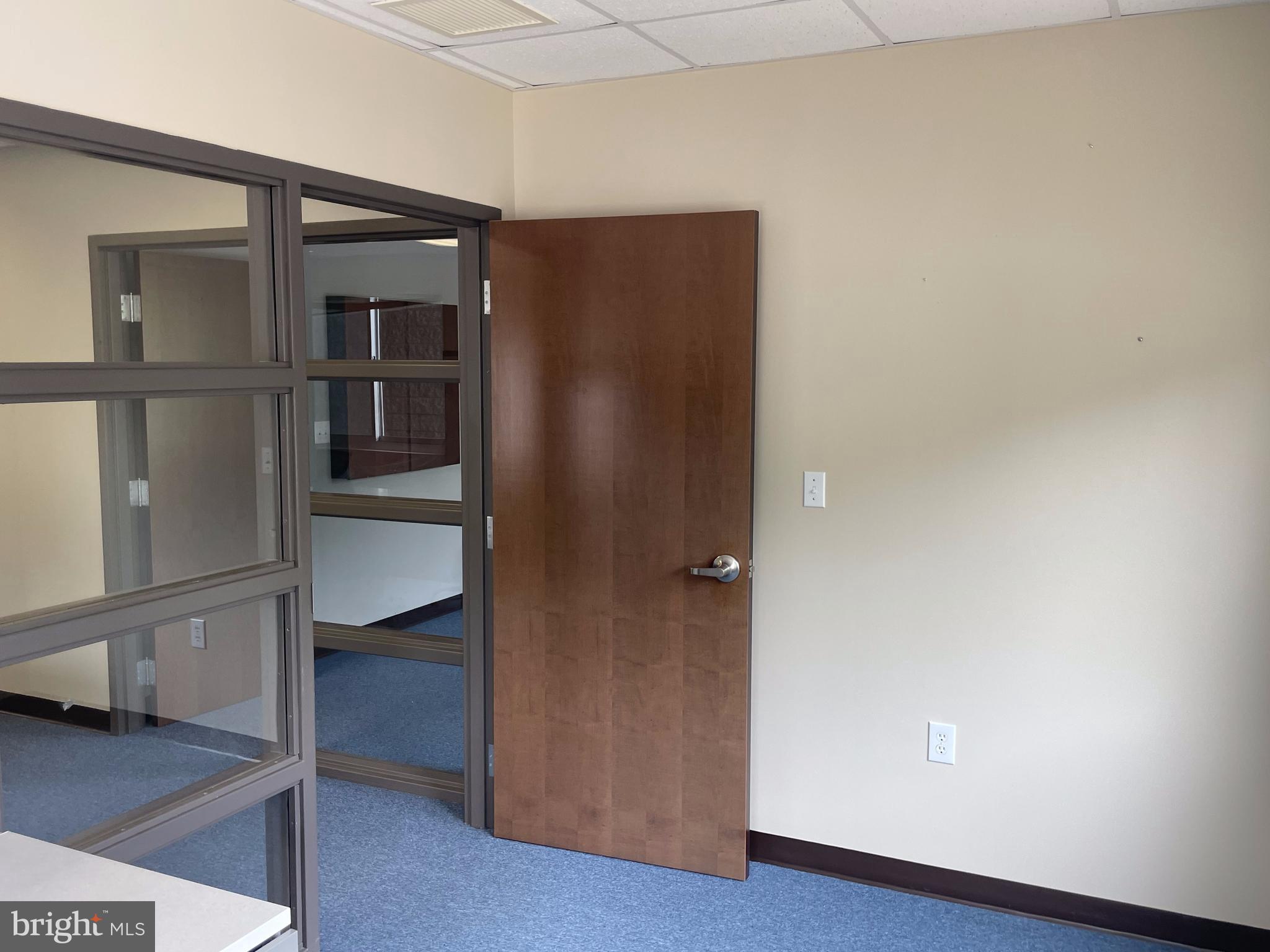 2013 SANDY DRIVE 101